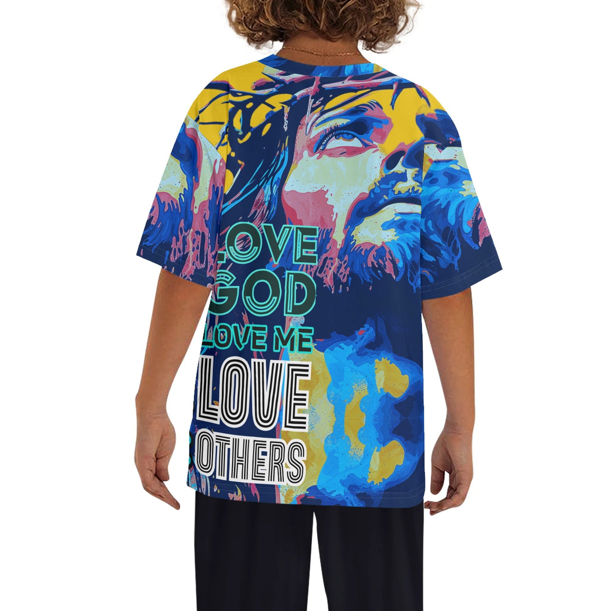 filename-1761225858-2-7vy31ymfwo