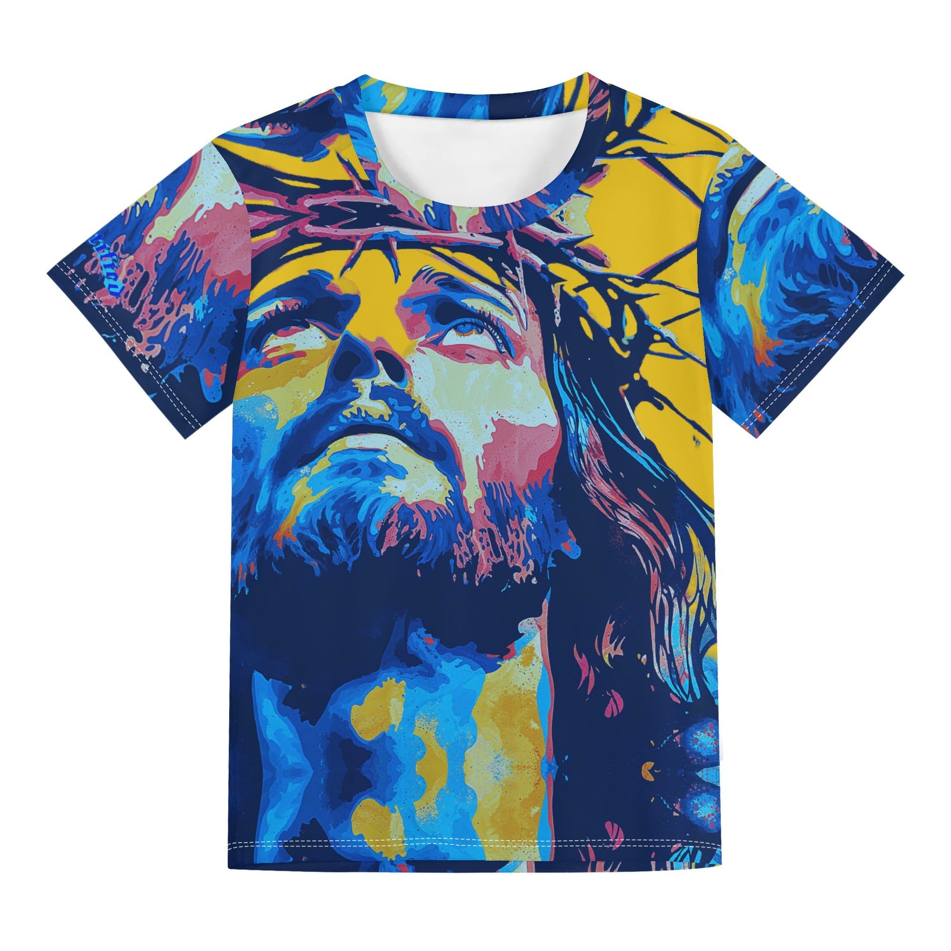 filename-1761225858-3-7vy31ymfwo