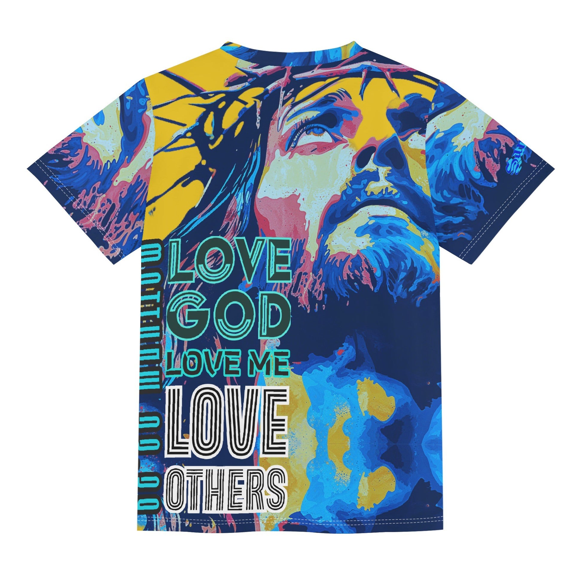 filename-1761225858-4-7vy31ymfwo