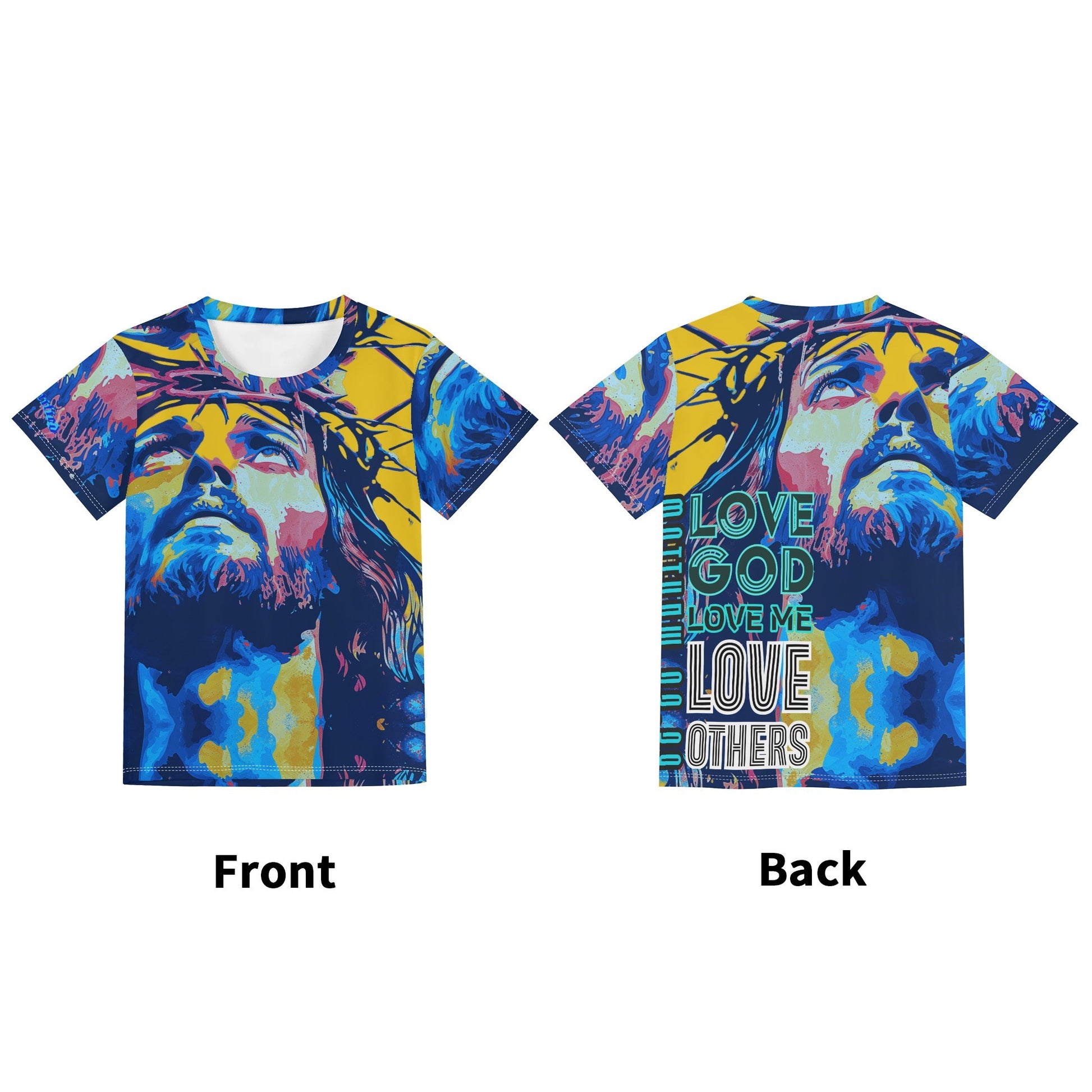 filename-1761225858-5-7vy31ymfwo