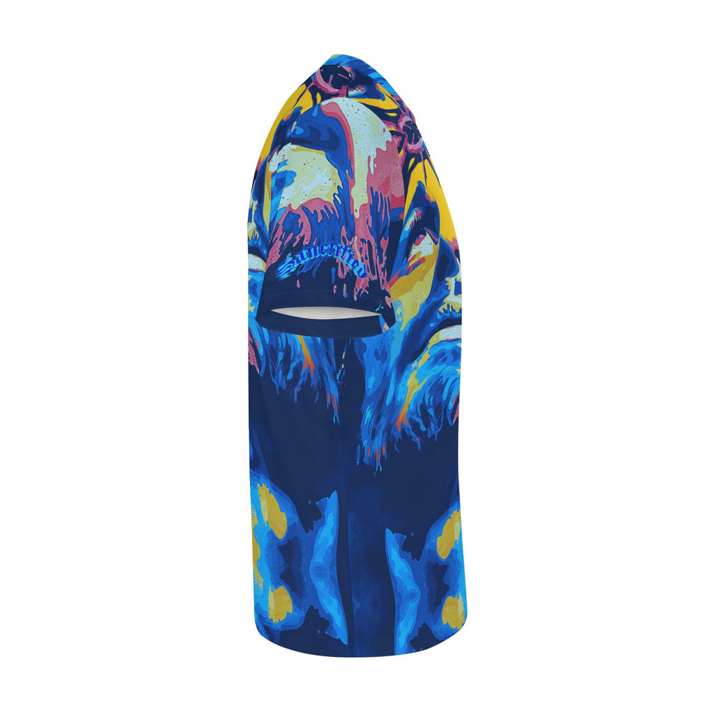 filename-1761225858-7-7vy31ymfwo