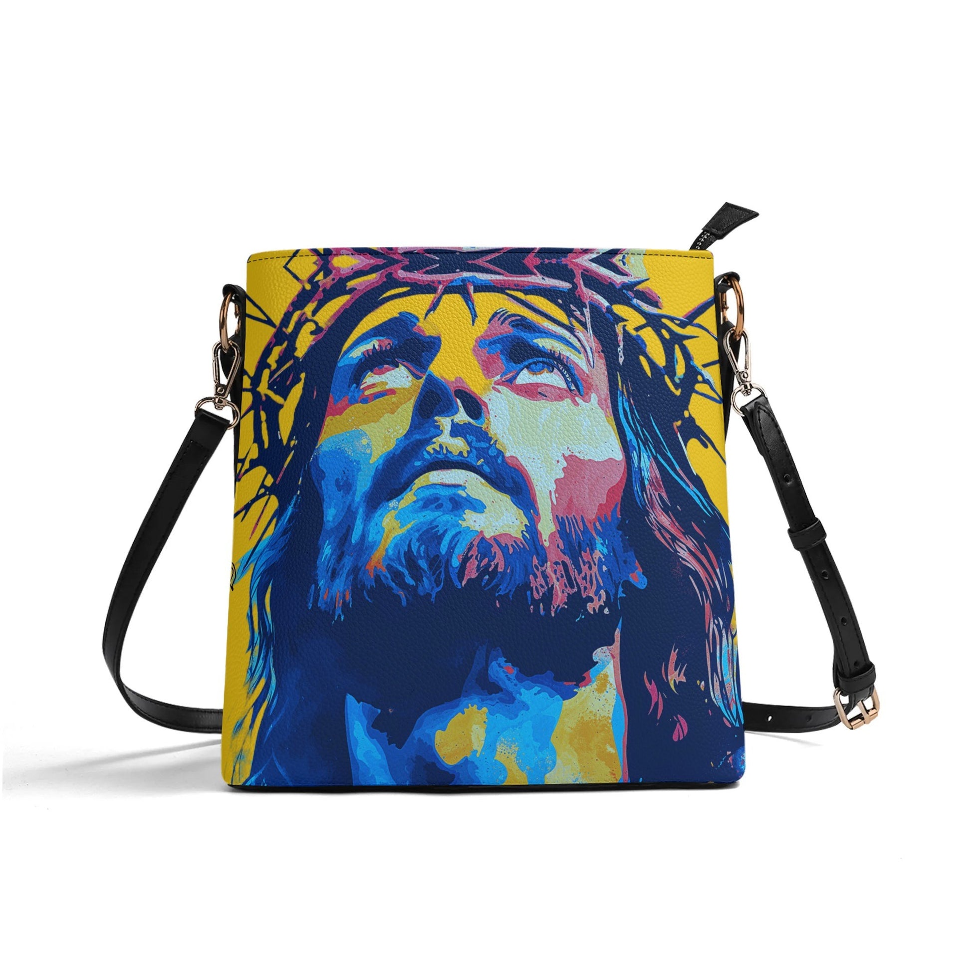 filename-1761226834-1-Ne50Nmr2LL