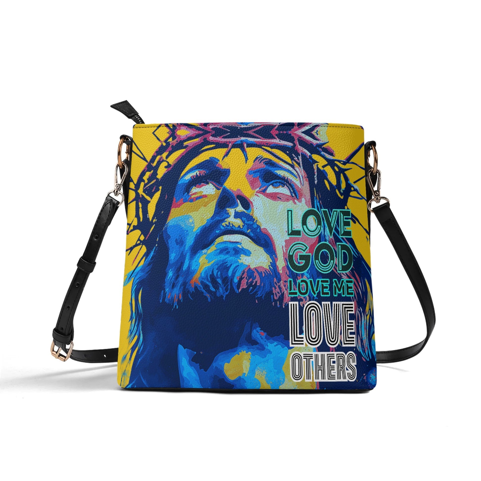 filename-1761226834-2-Ne50Nmr2LL