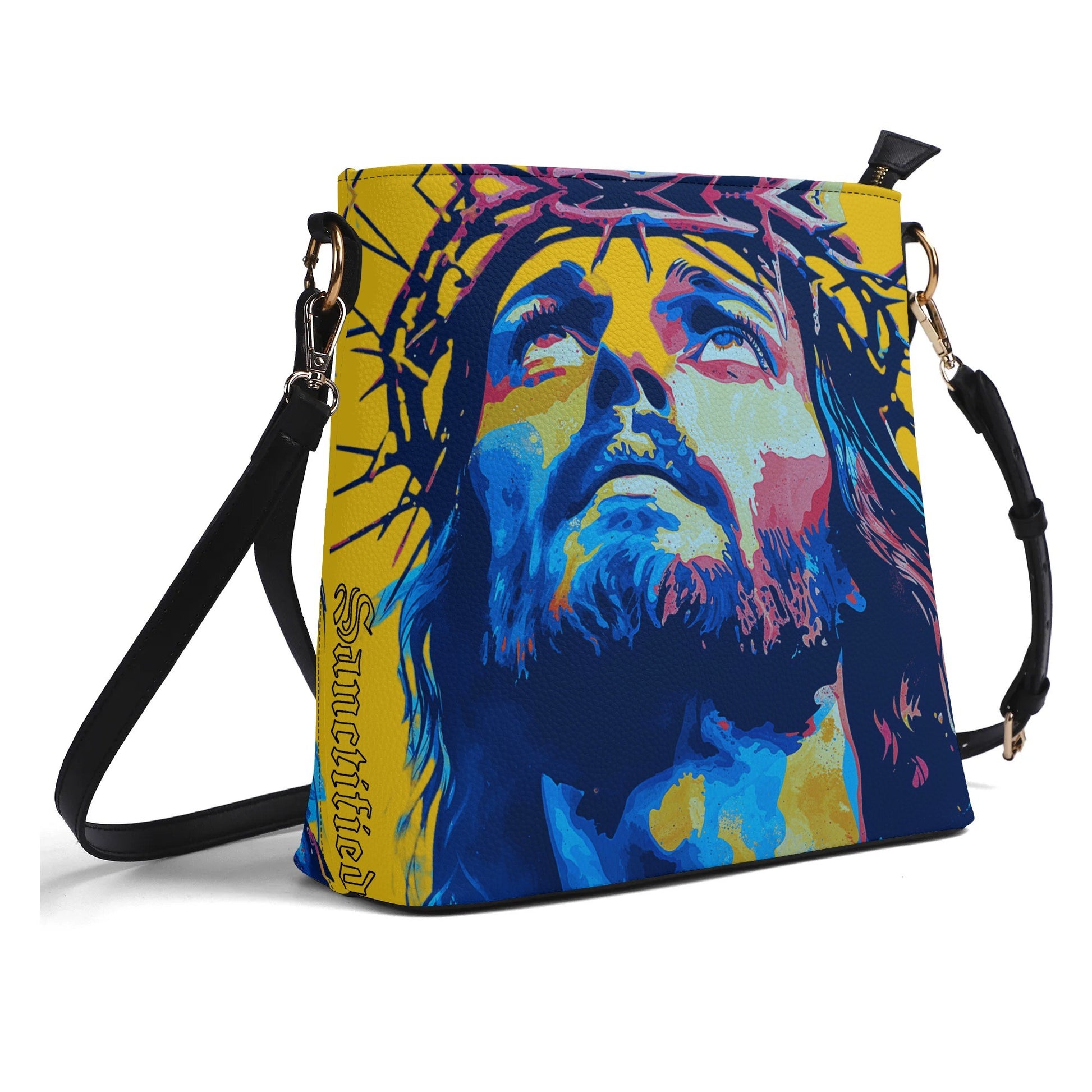 filename-1761226834-3-Ne50Nmr2LL