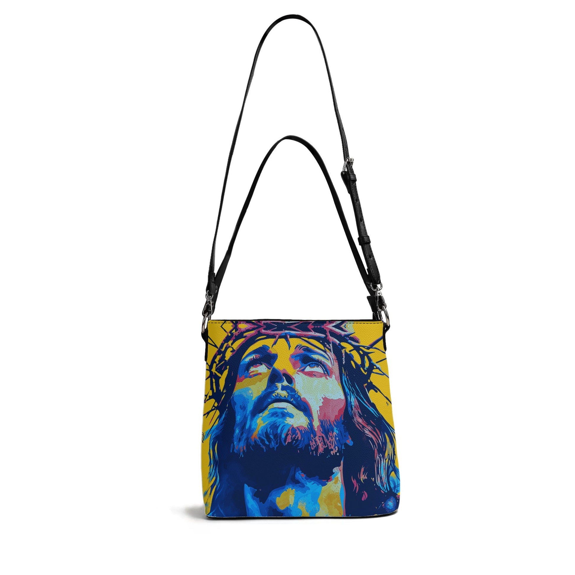 filename-1761226834-4-Ne50Nmr2LL