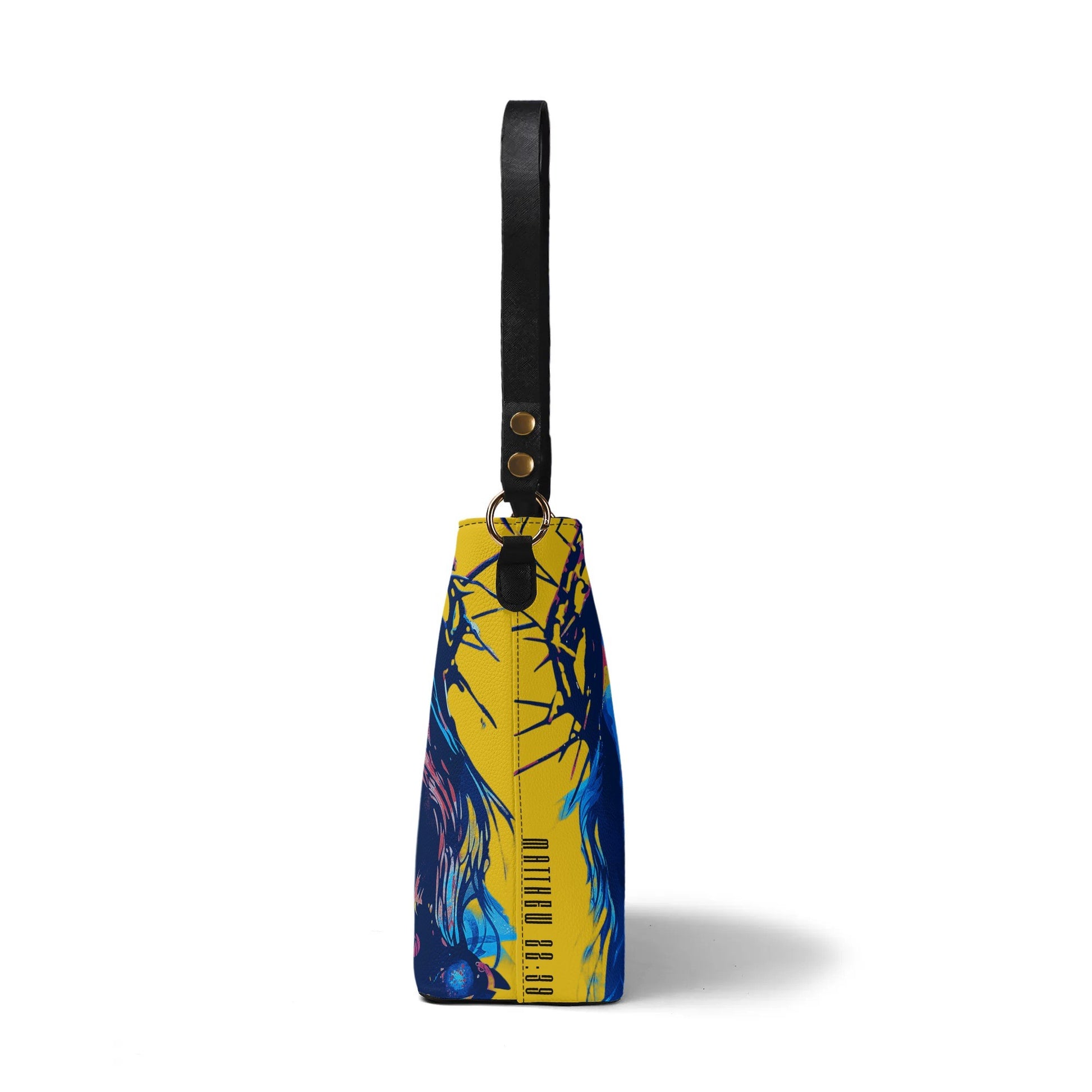 filename-1761226834-5-Ne50Nmr2LL