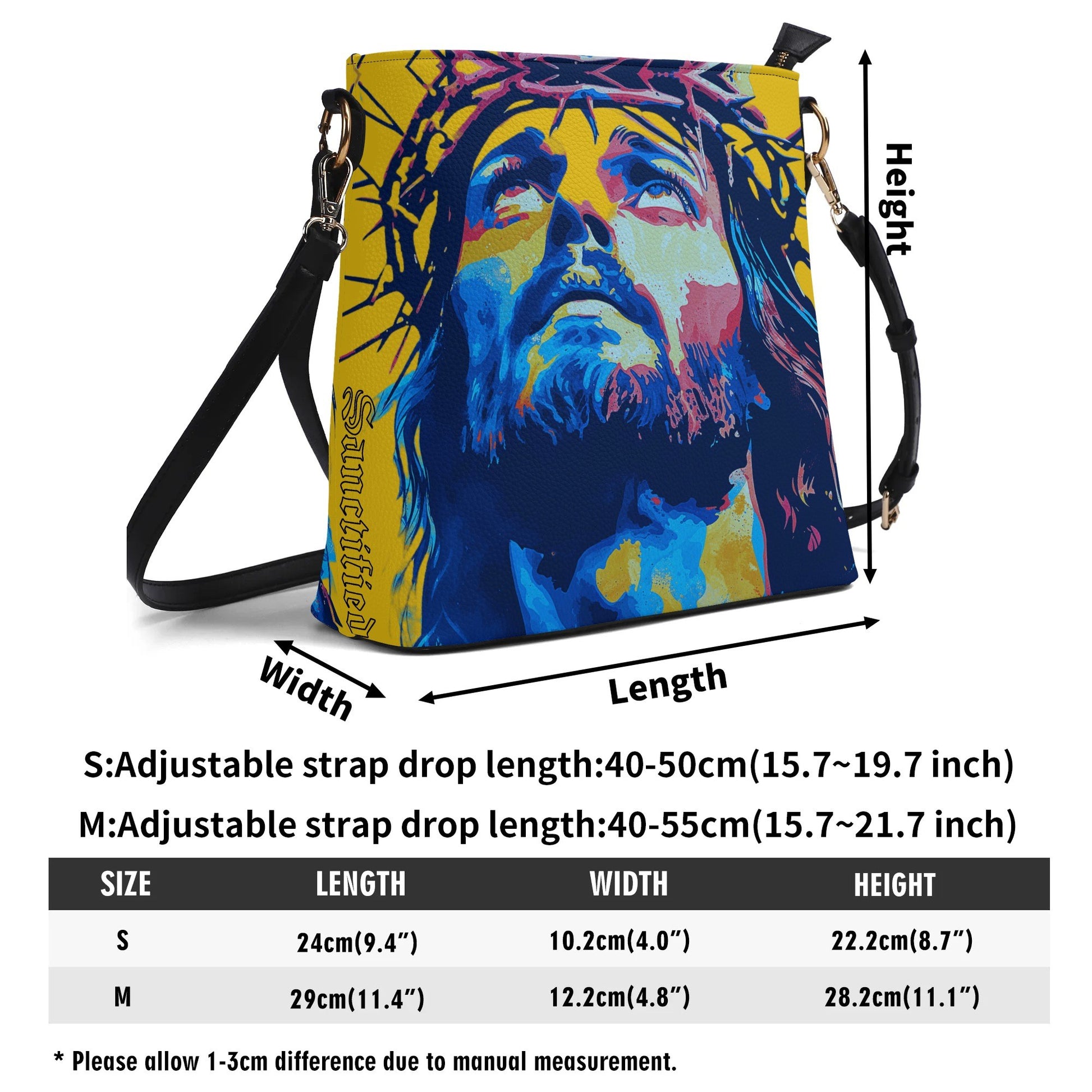 filename-1761226834-8-Ne50Nmr2LL