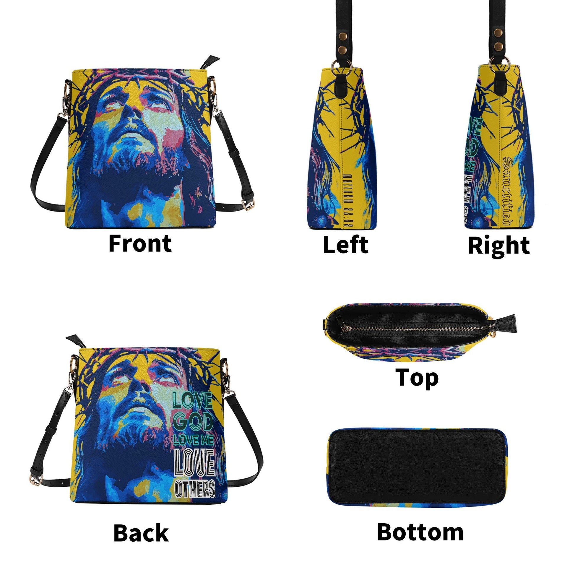 filename-1761226834-9-Ne50Nmr2LL