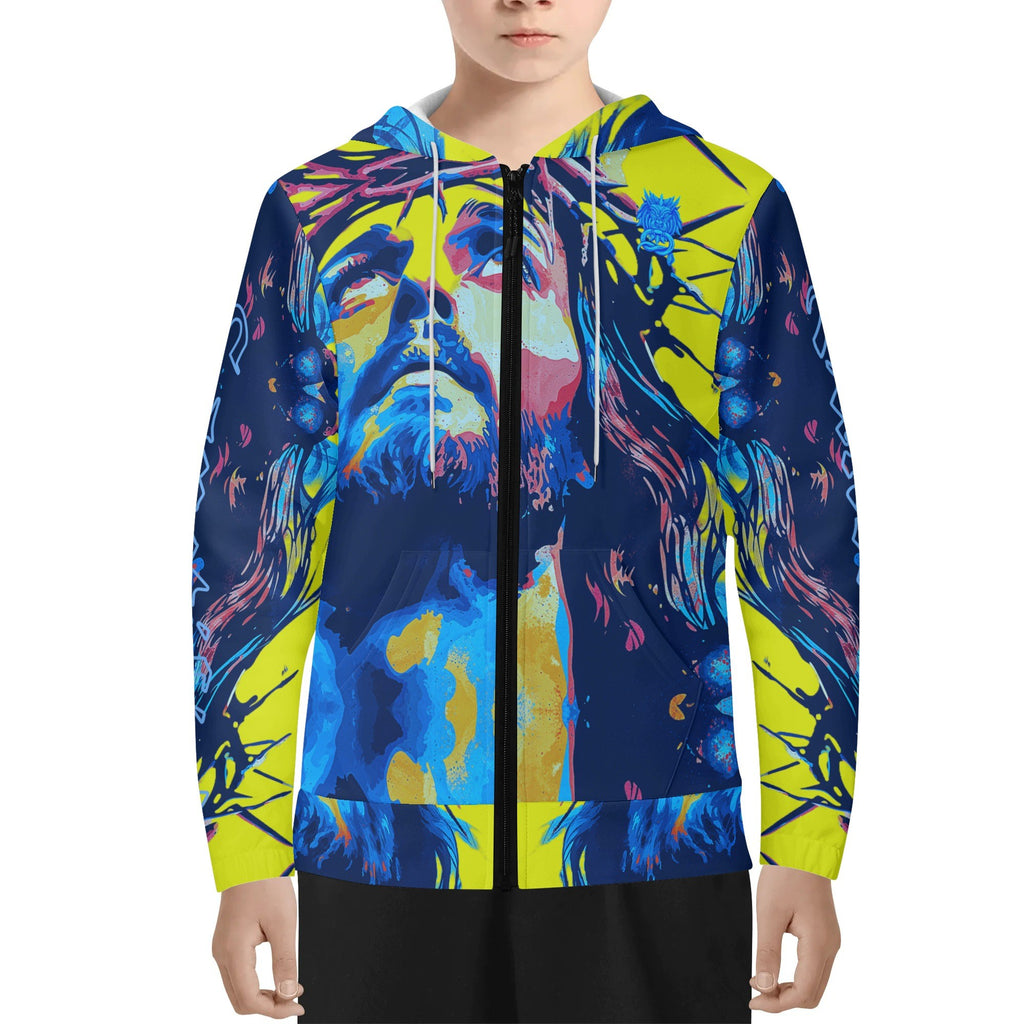 filename-1761229394-1-LNPQ0HqOJu