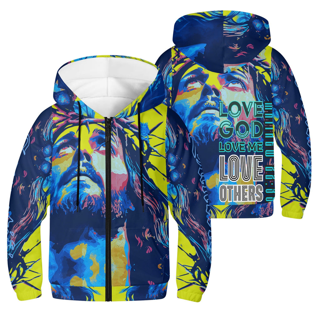 filename-1761229394-10-LNPQ0HqOJu