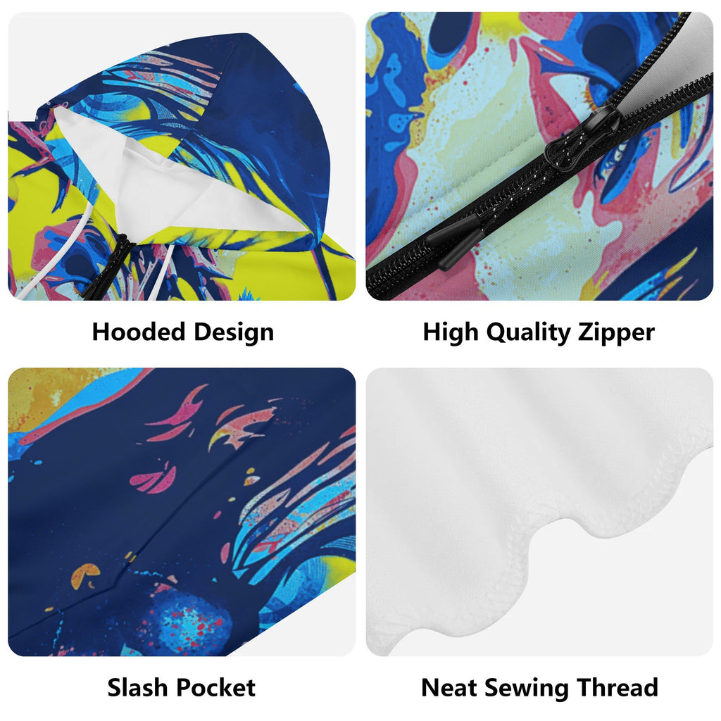 filename-1761229394-11-LNPQ0HqOJu