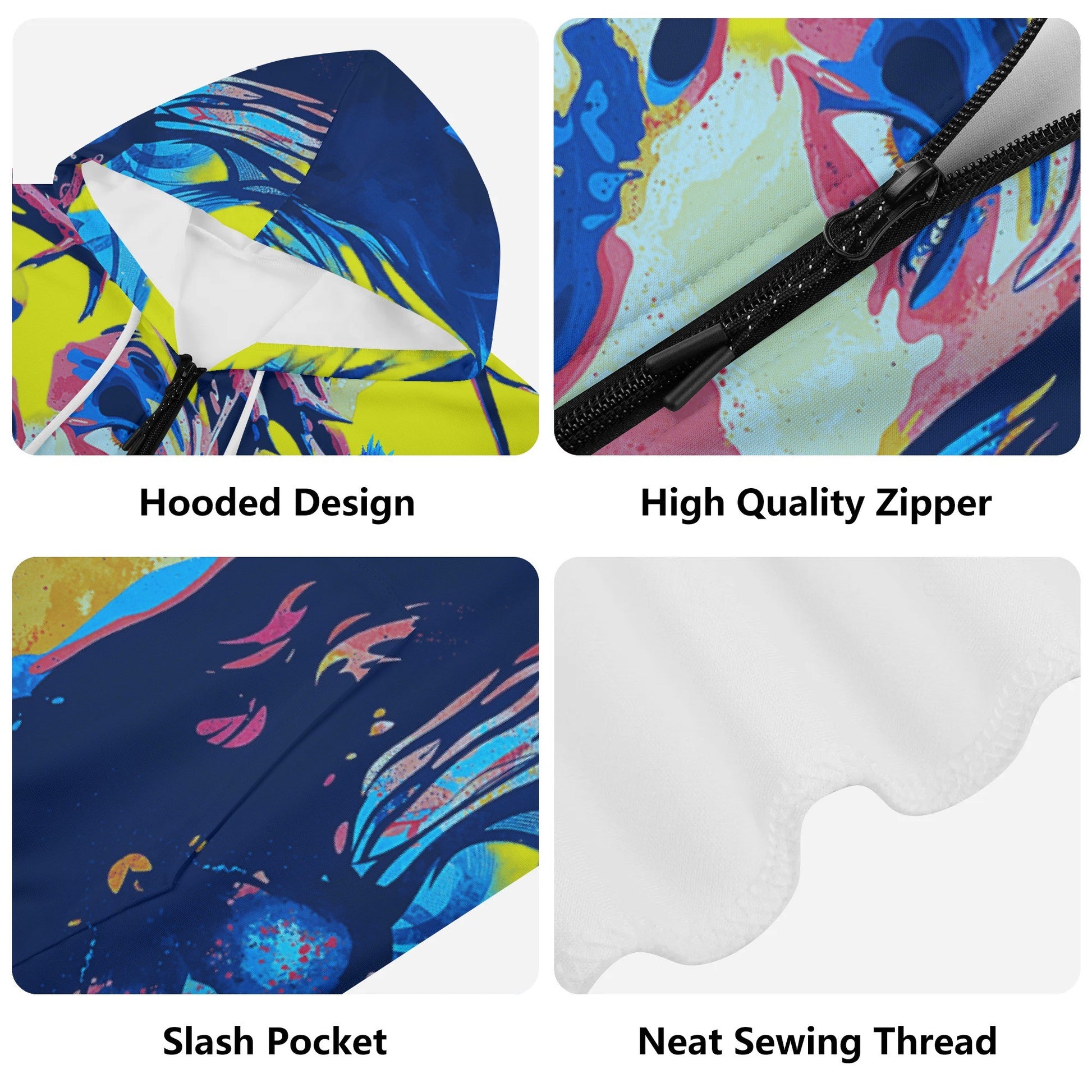 filename-1761229394-11-LNPQ0HqOJu