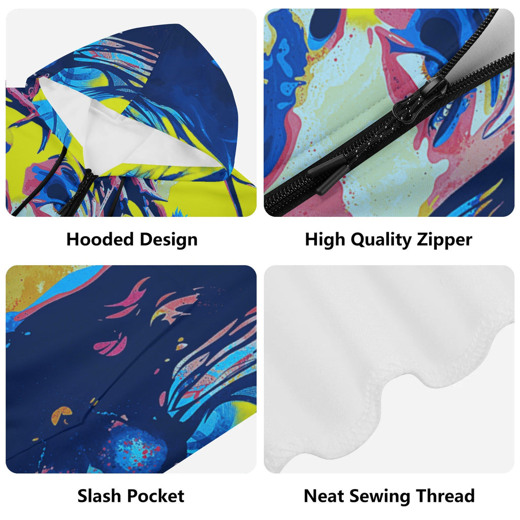 filename-1761229394-12-LNPQ0HqOJu