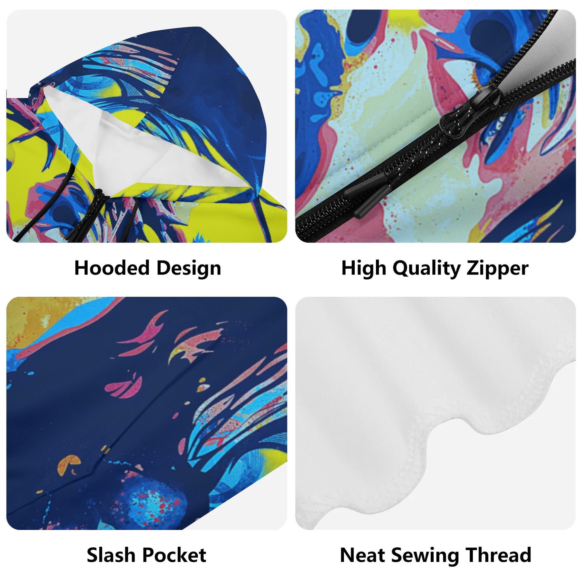 filename-1761229394-12-LNPQ0HqOJu