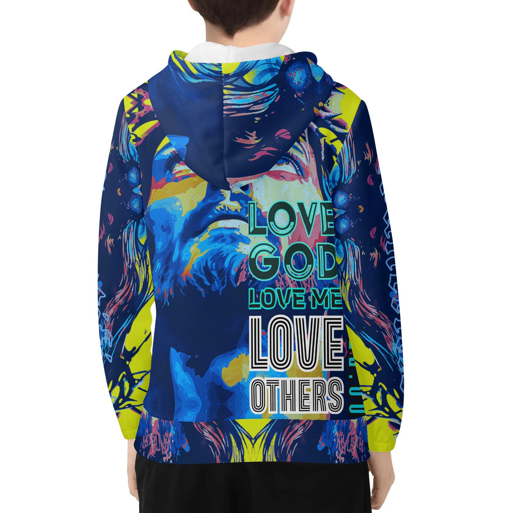 filename-1761229394-4-LNPQ0HqOJu