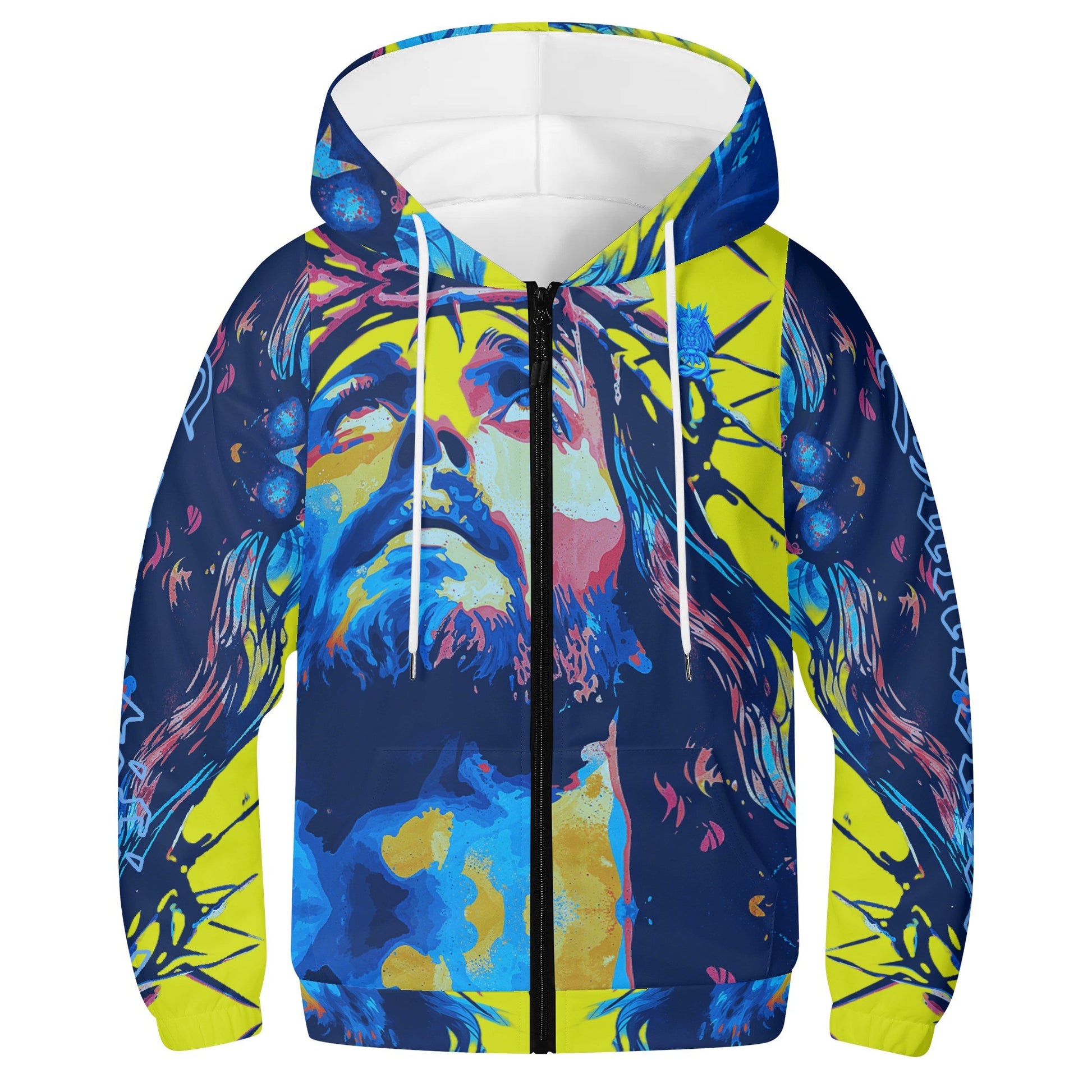 filename-1761229394-5-LNPQ0HqOJu