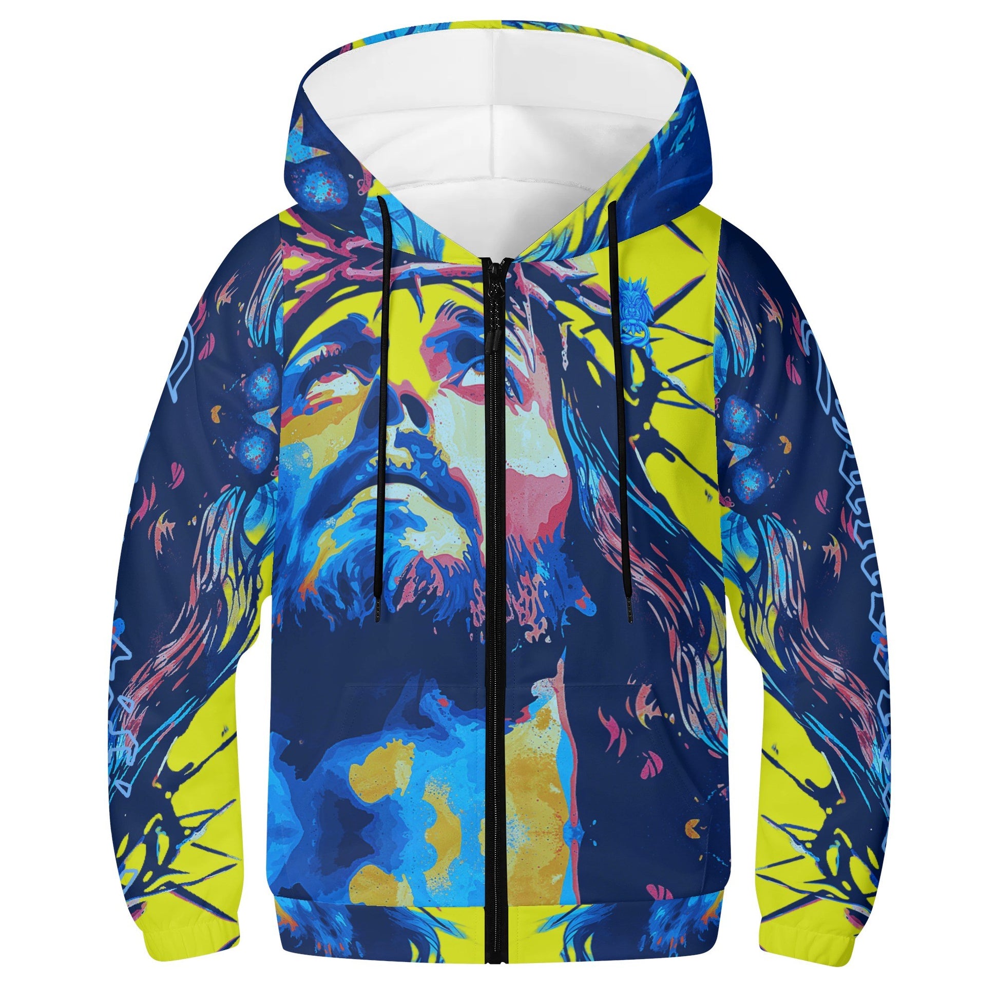 filename-1761229394-6-LNPQ0HqOJu