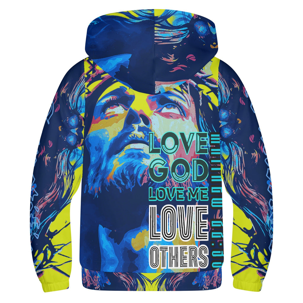 filename-1761229394-8-LNPQ0HqOJu