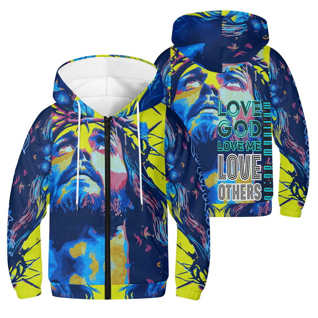 filename-1761229394-9-LNPQ0HqOJu