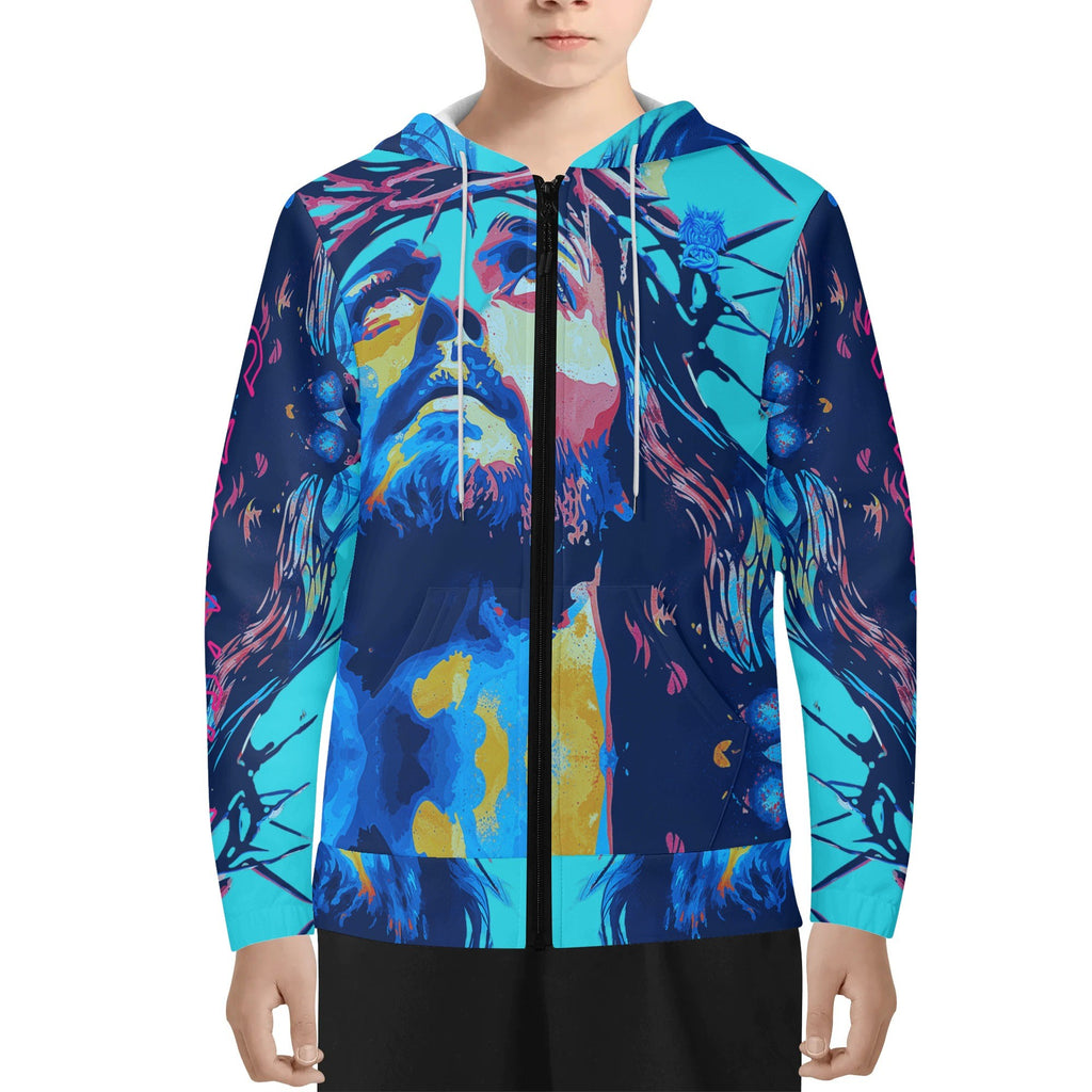 filename-1761229963-1-osZQU1FCeh