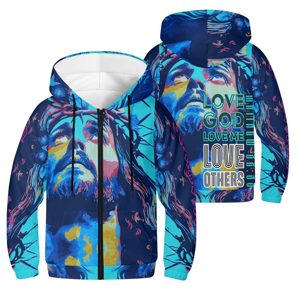 filename-1761229963-10-osZQU1FCeh