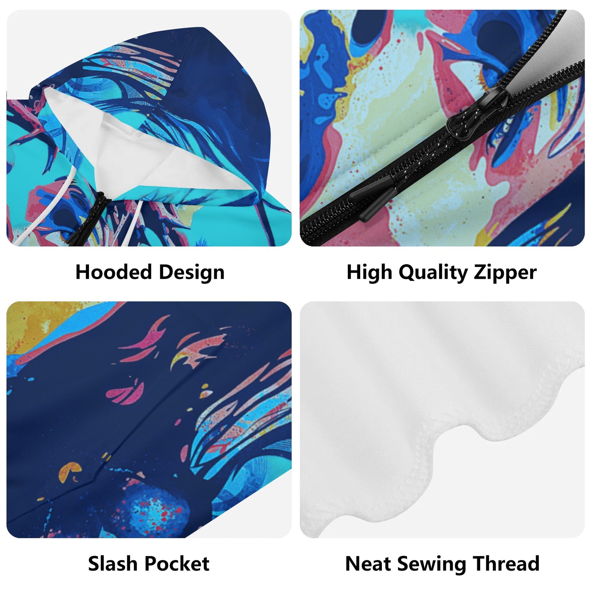 filename-1761229963-11-osZQU1FCeh