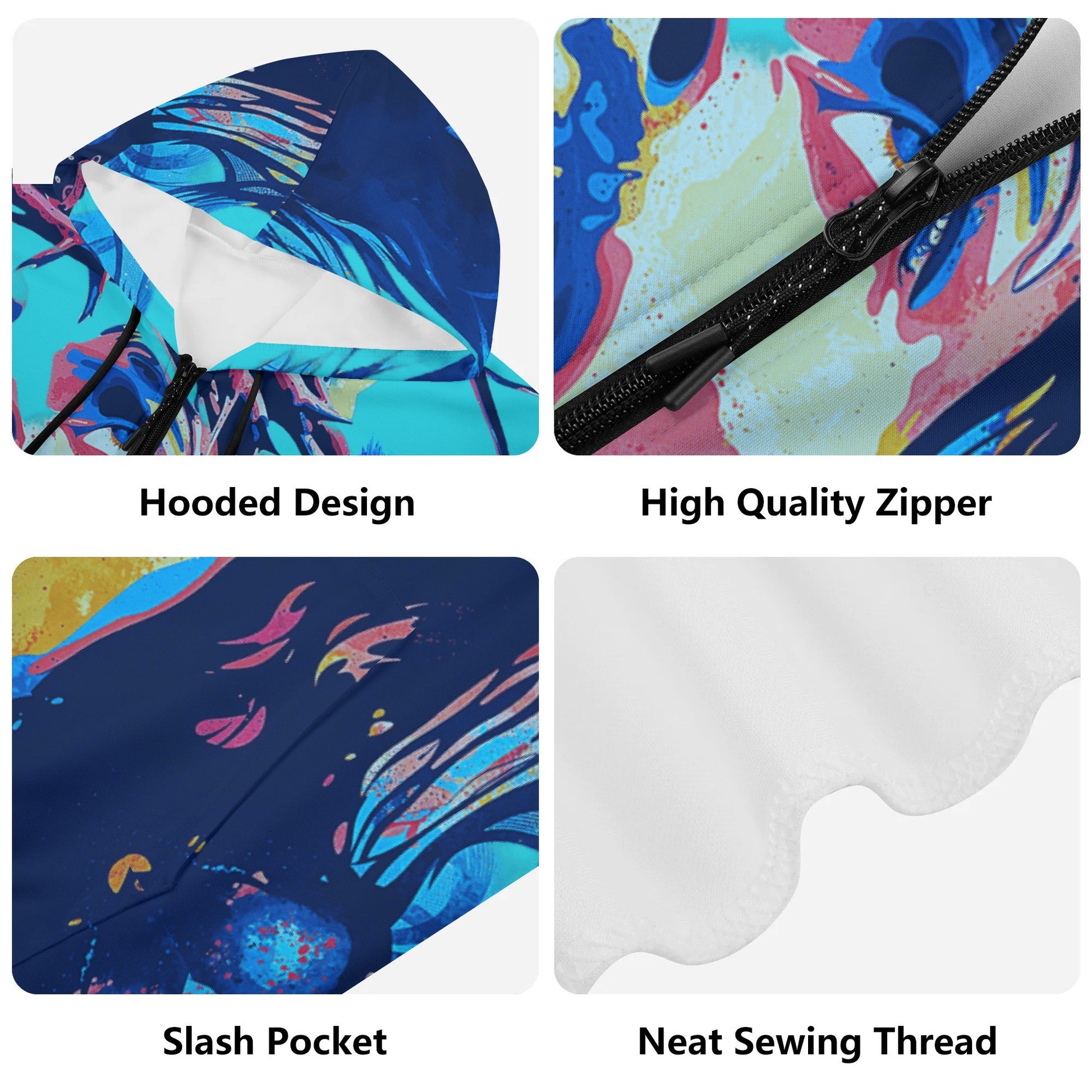 filename-1761229963-12-osZQU1FCeh