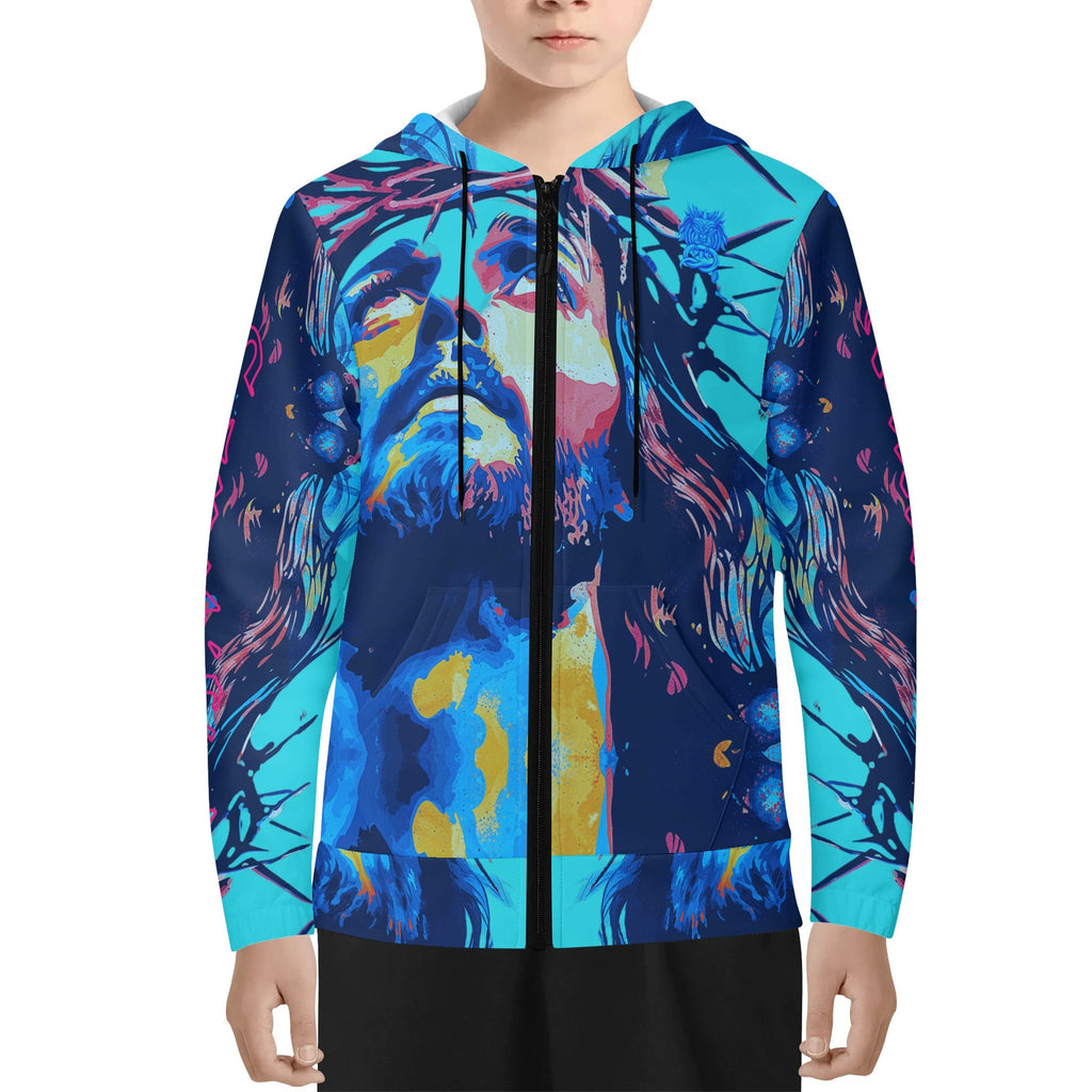 filename-1761229963-2-osZQU1FCeh