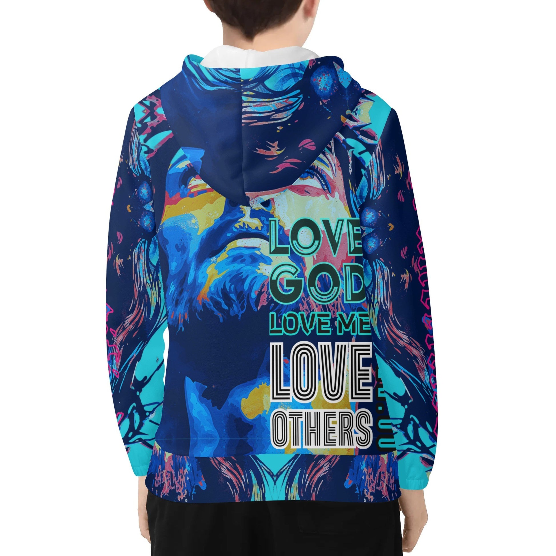 filename-1761229963-3-osZQU1FCeh