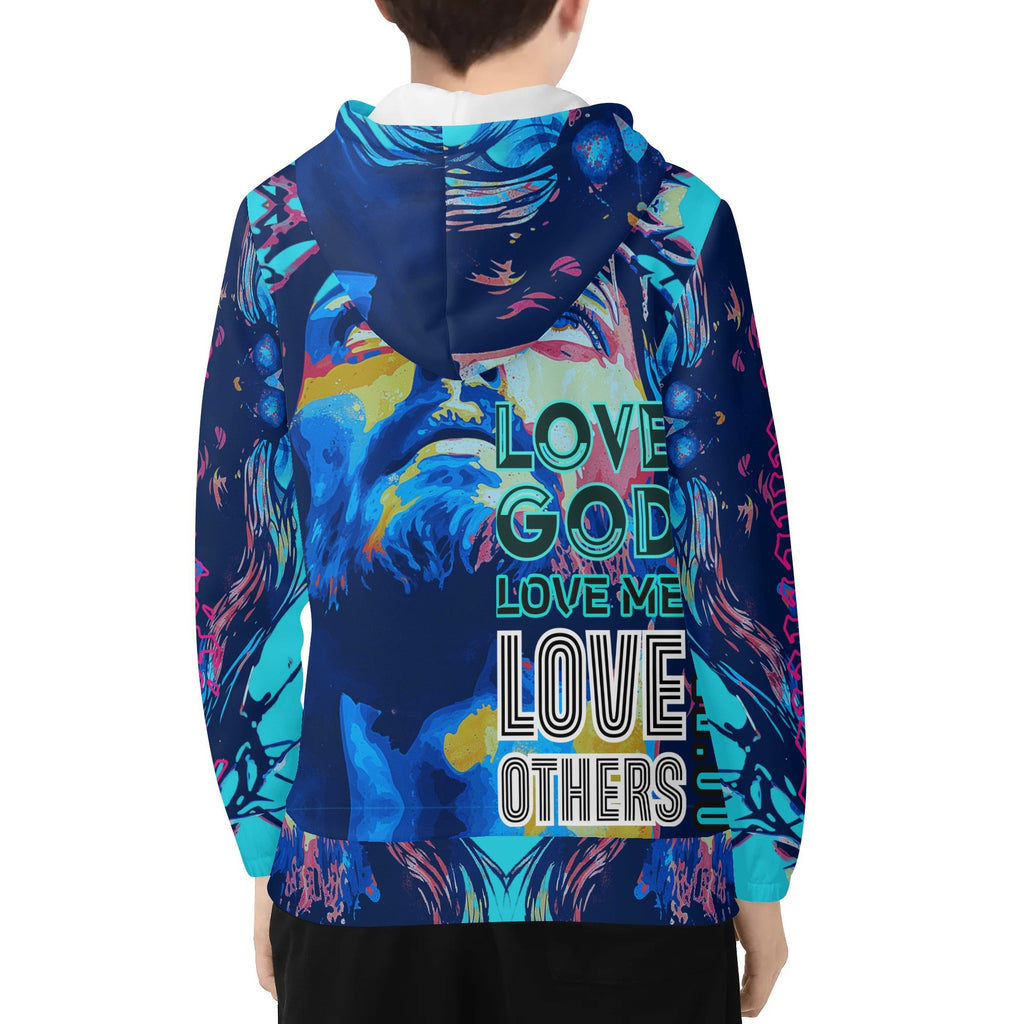 filename-1761229963-4-osZQU1FCeh