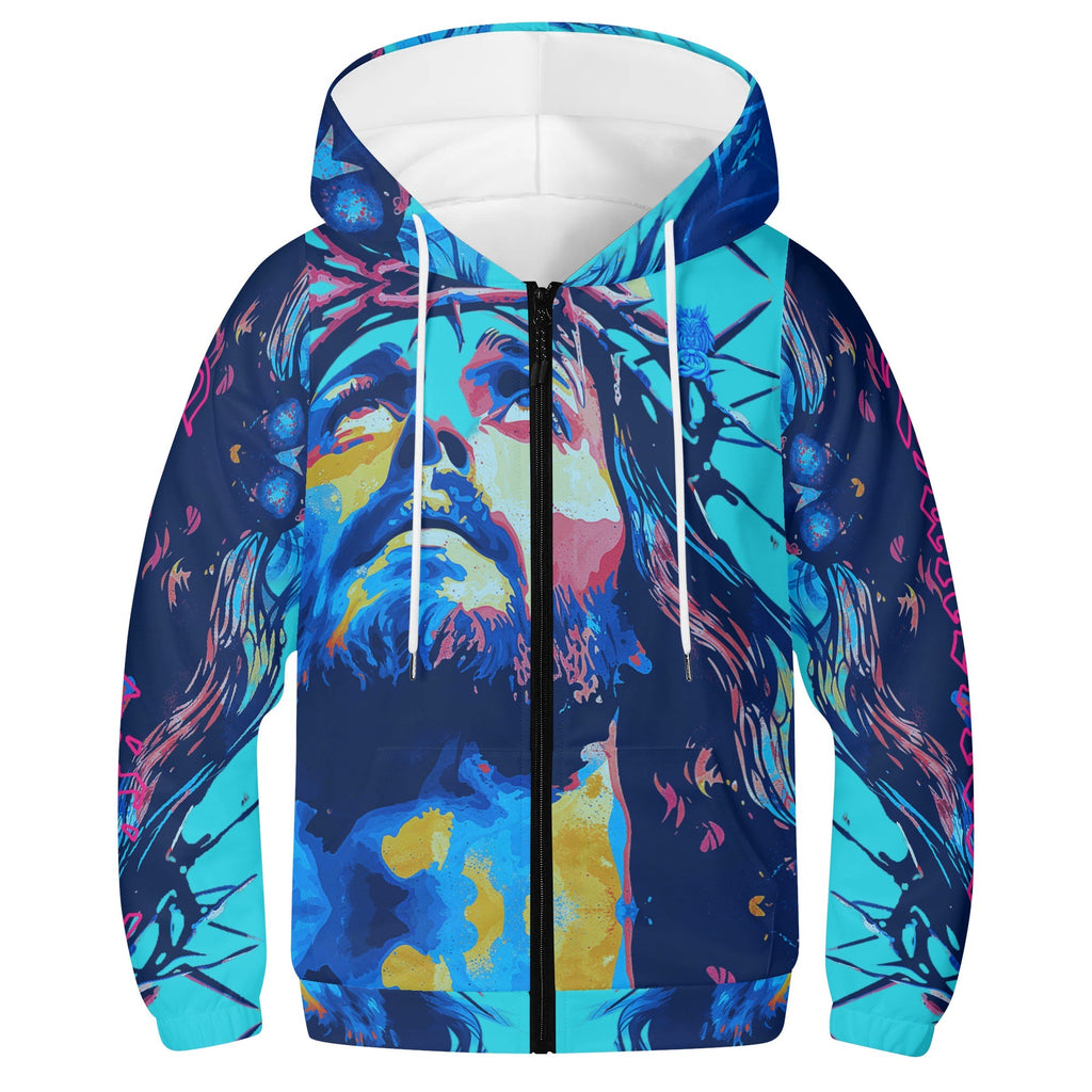 filename-1761229963-5-osZQU1FCeh