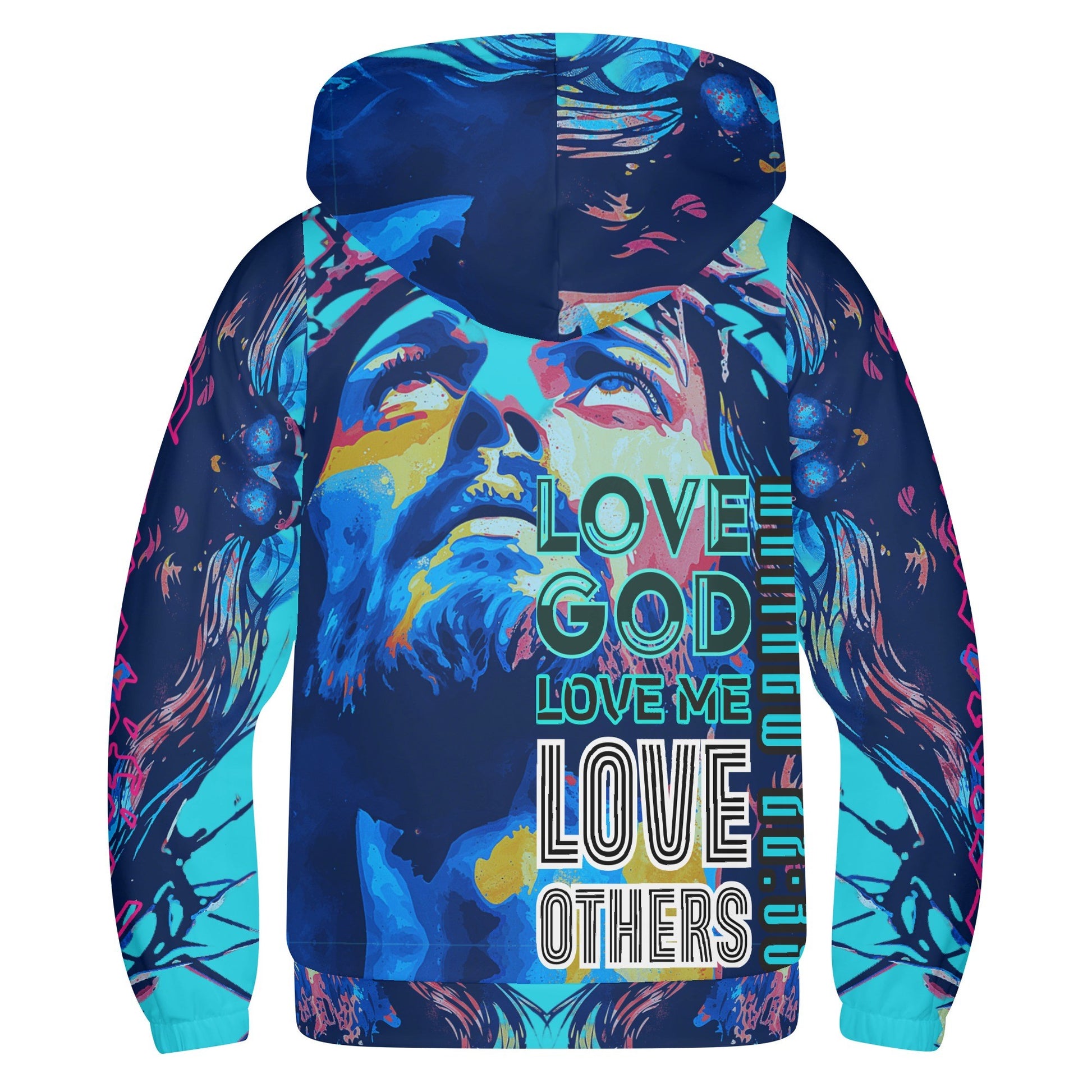 filename-1761229963-8-osZQU1FCeh