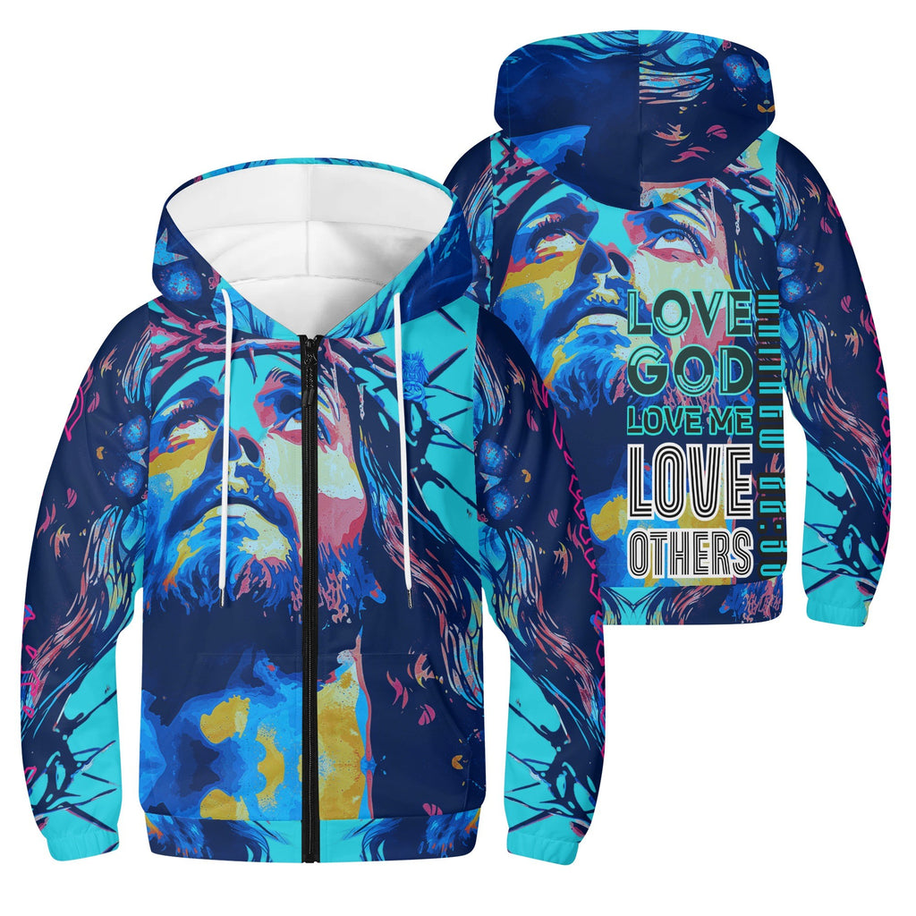 filename-1761229963-9-osZQU1FCeh