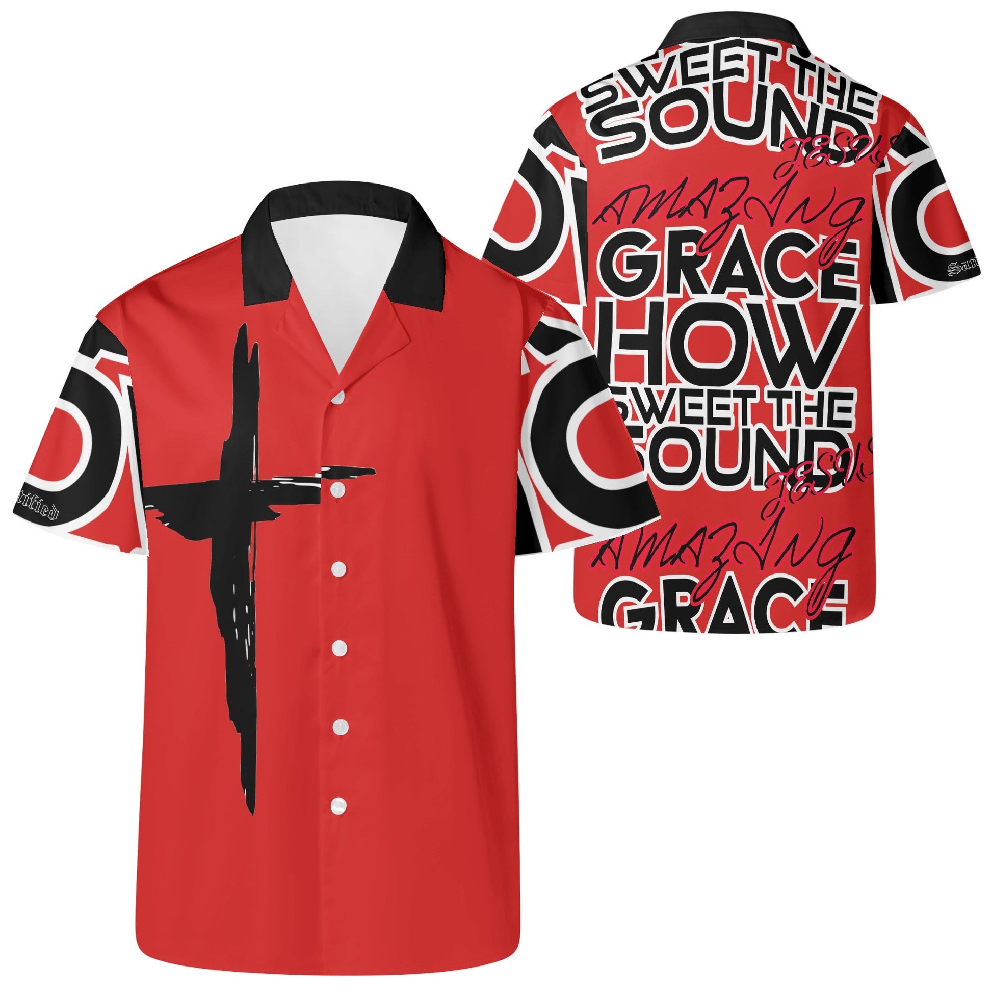 filename-1761660339-1-ypb1RZJuM3