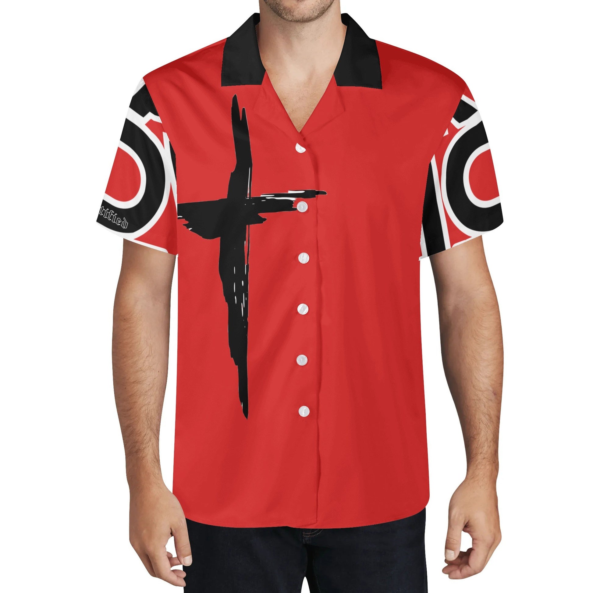 filename-1761660339-2-ypb1RZJuM3