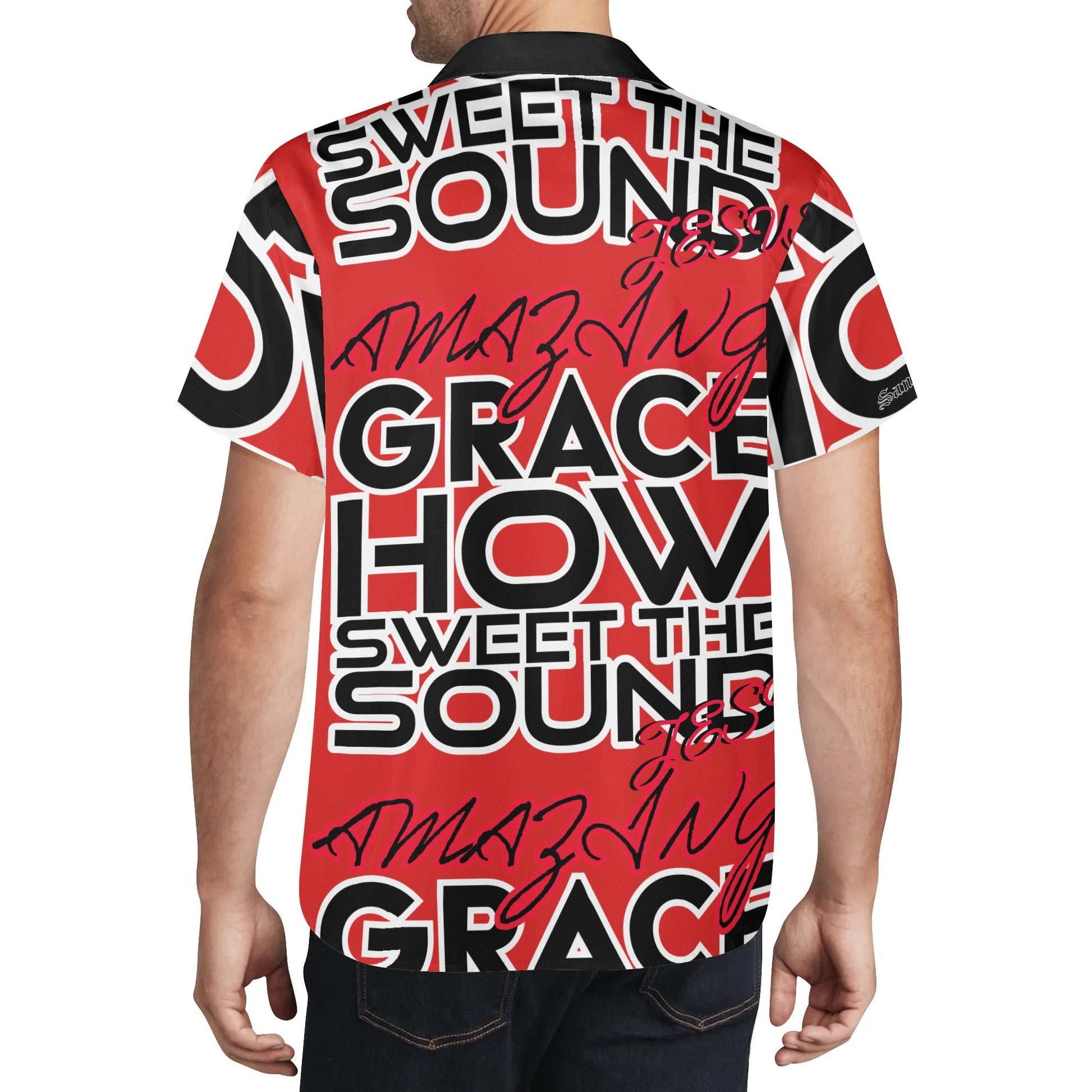 filename-1761660339-3-ypb1RZJuM3