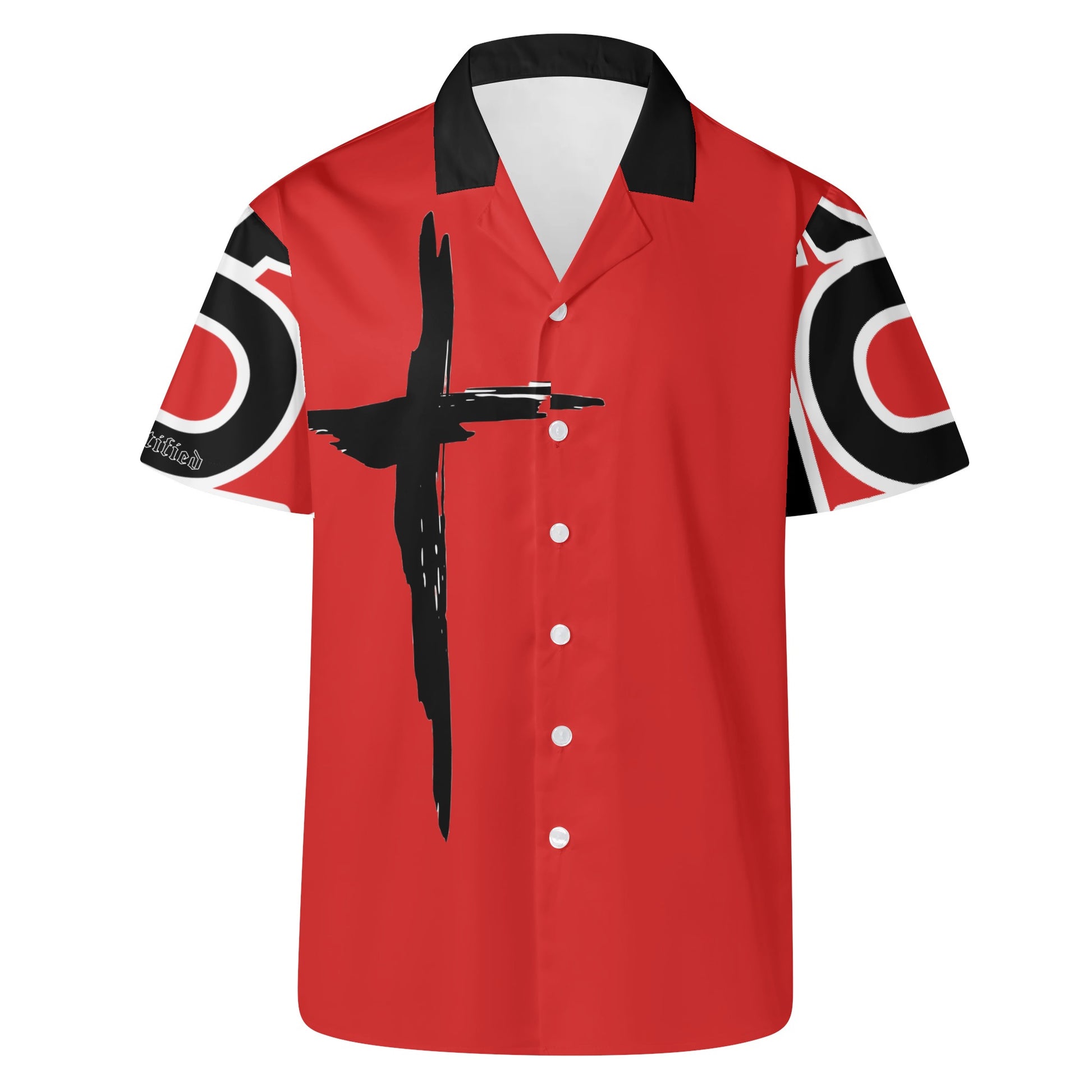 filename-1761660339-4-ypb1RZJuM3