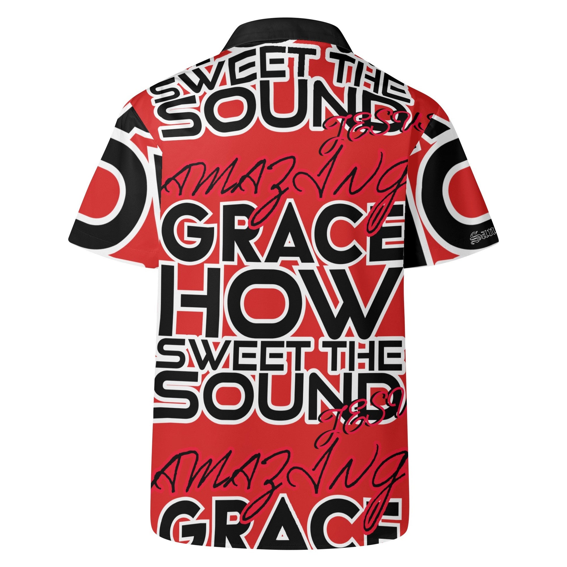 filename-1761660339-5-ypb1RZJuM3