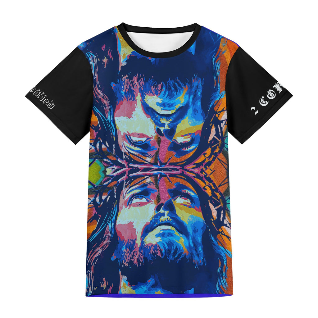 filename-1761661339-1-A220TLj1MQ