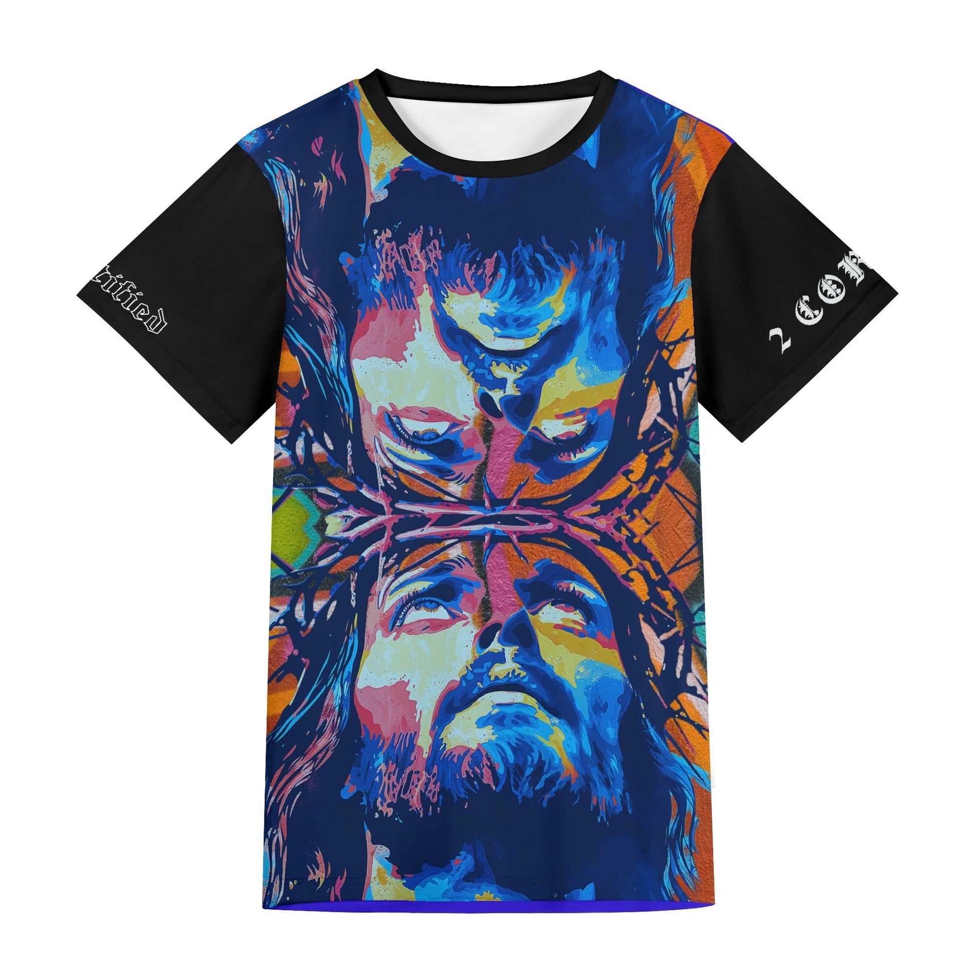 filename-1761661339-1-A220TLj1MQ