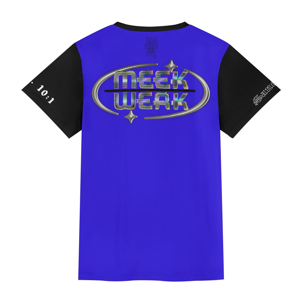 filename-1761661339-2-A220TLj1MQ