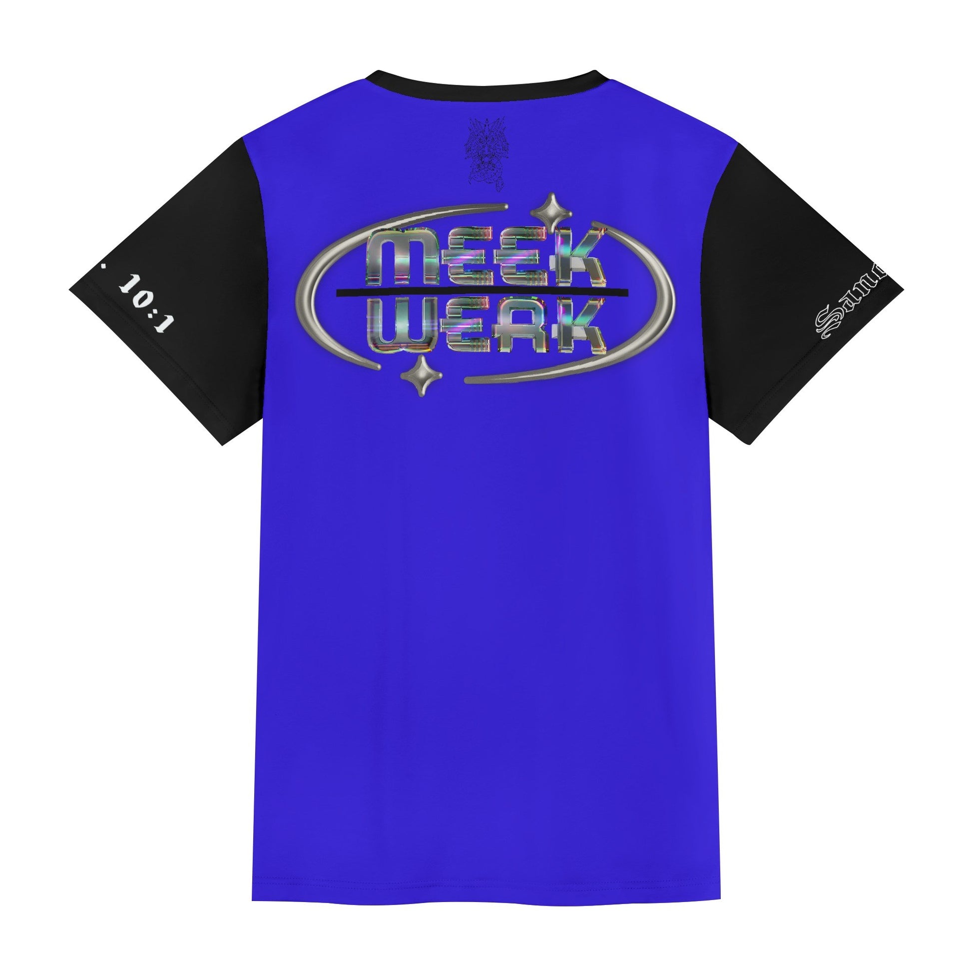 filename-1761661339-2-A220TLj1MQ