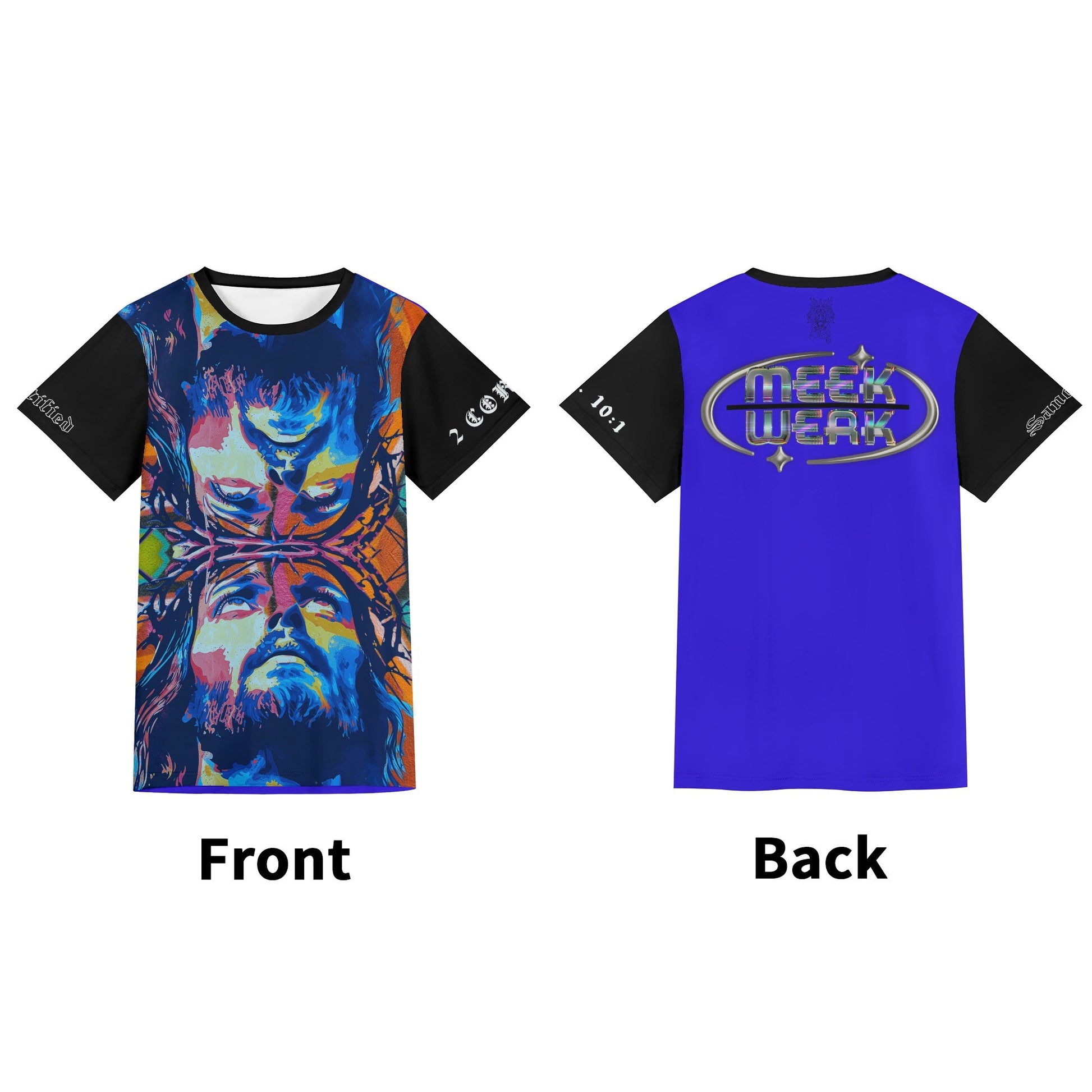 filename-1761661339-3-A220TLj1MQ