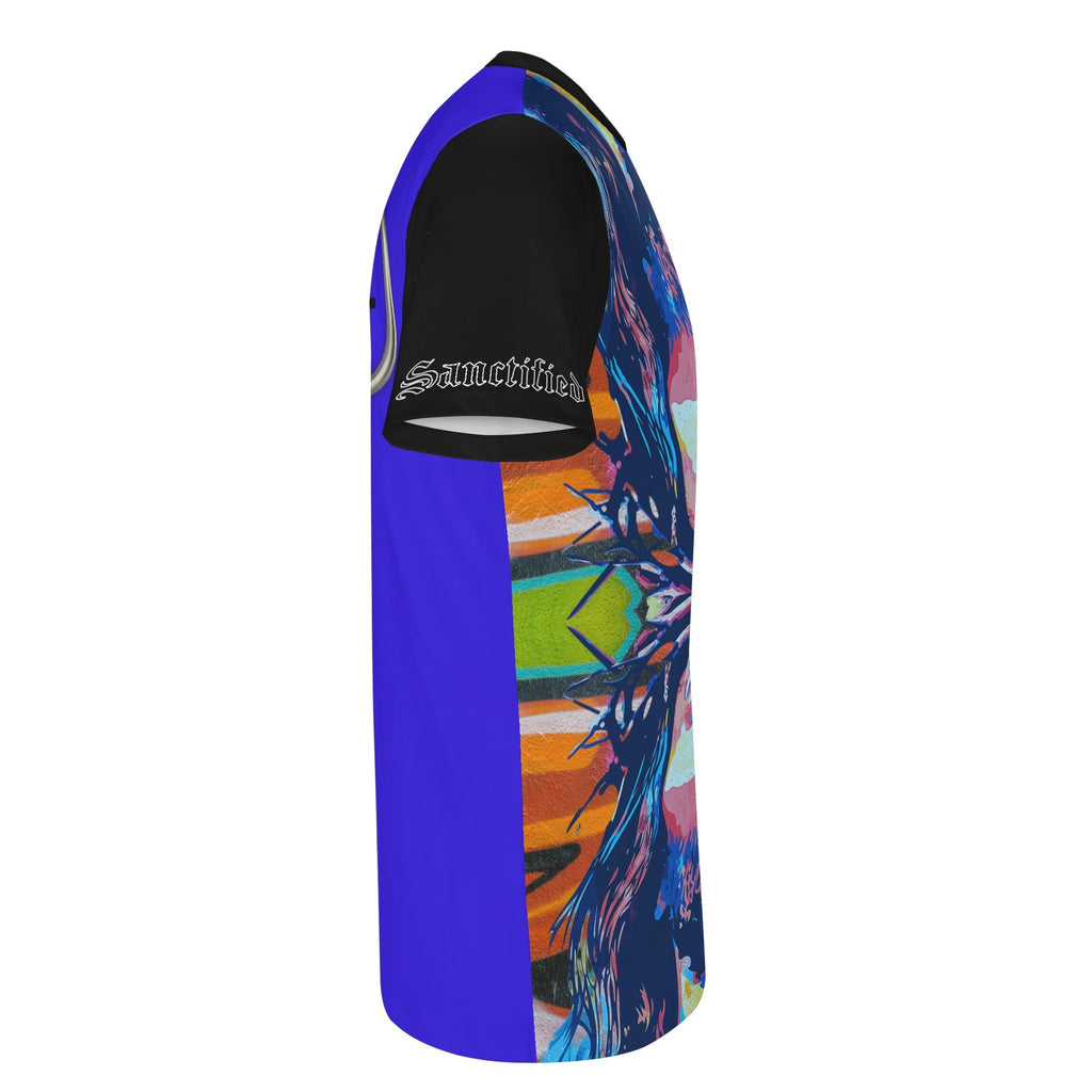 filename-1761661339-5-A220TLj1MQ