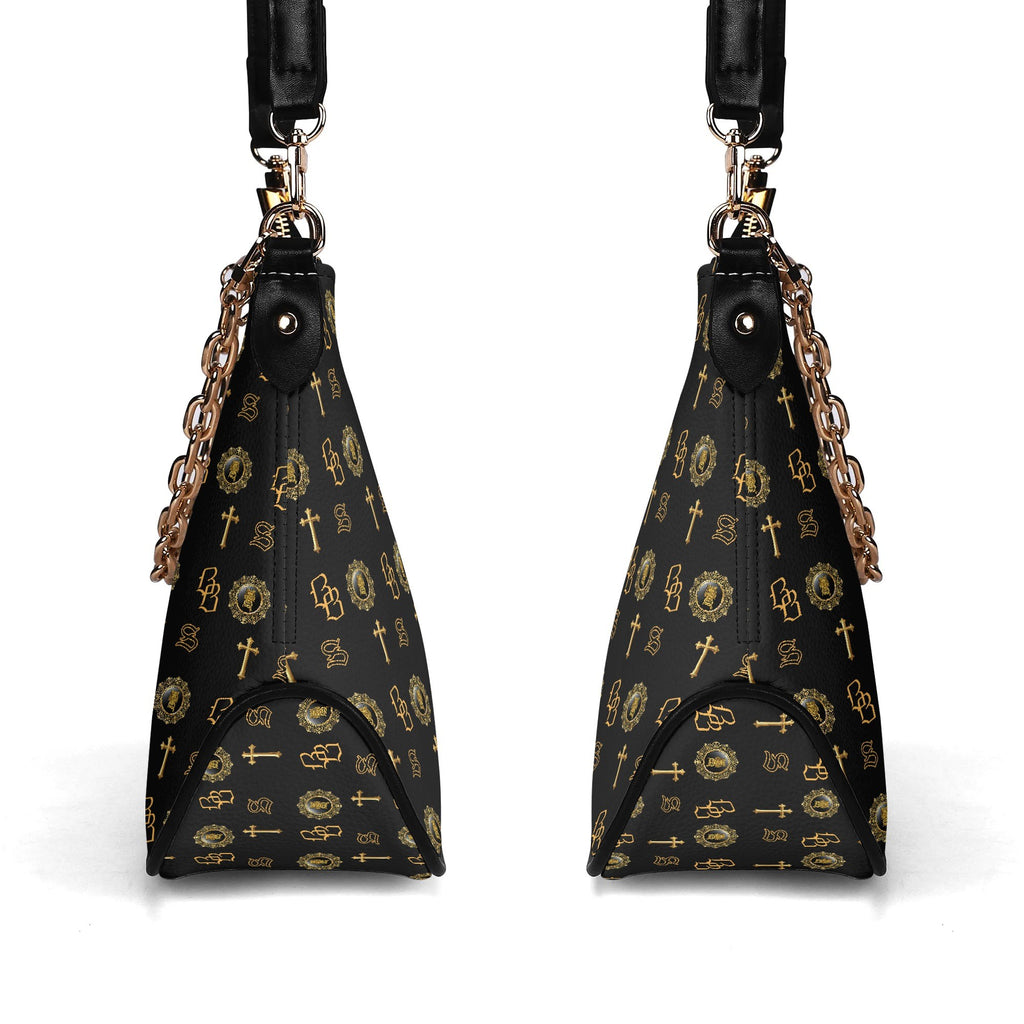 filename-1761946303-4-CPSLvVyAWm