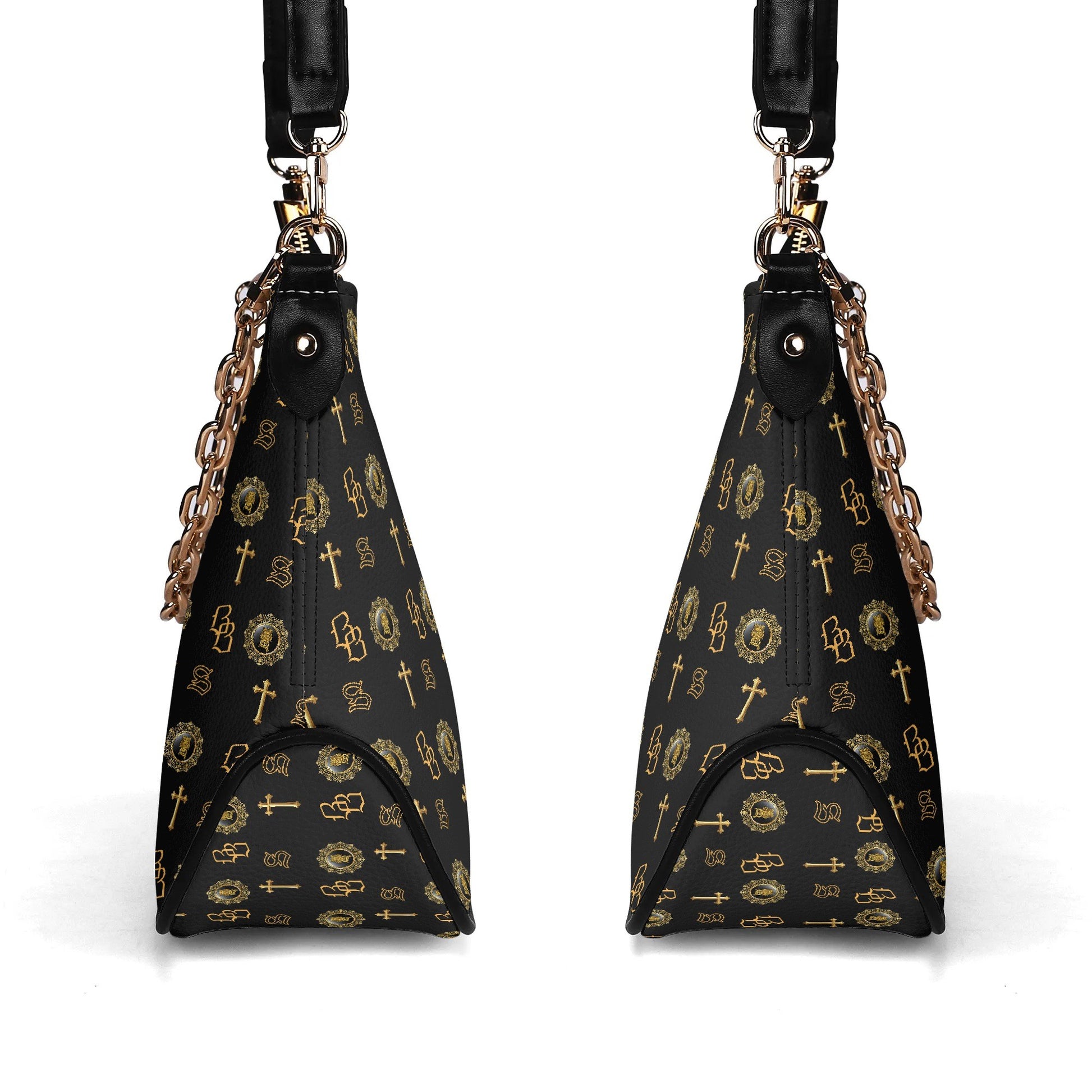 filename-1761946303-4-CPSLvVyAWm