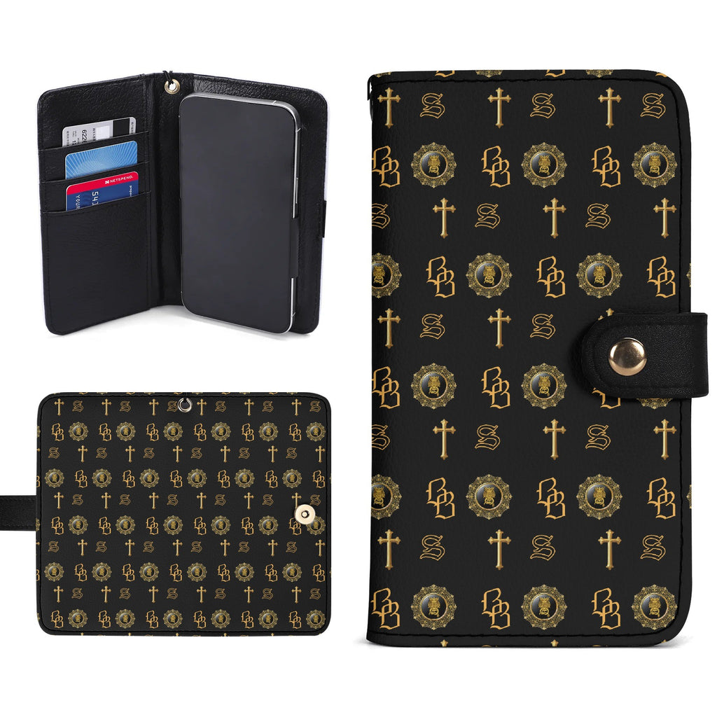 filename-1761946478-1-2odQXOyliA