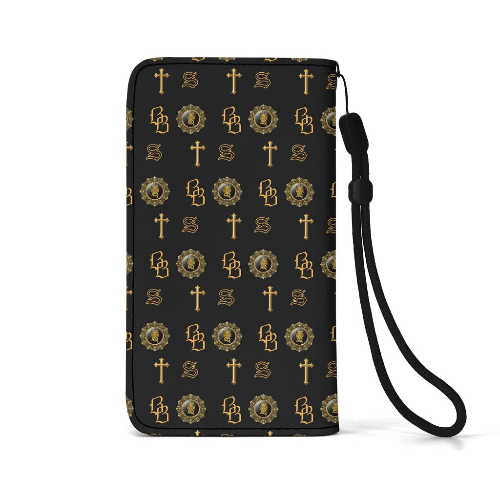 filename-1761946478-3-2odQXOyliA