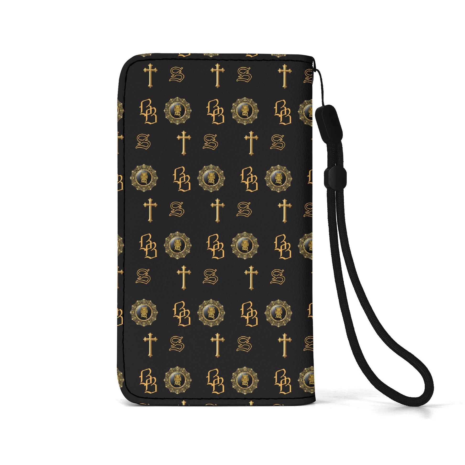 filename-1761946478-3-2odQXOyliA