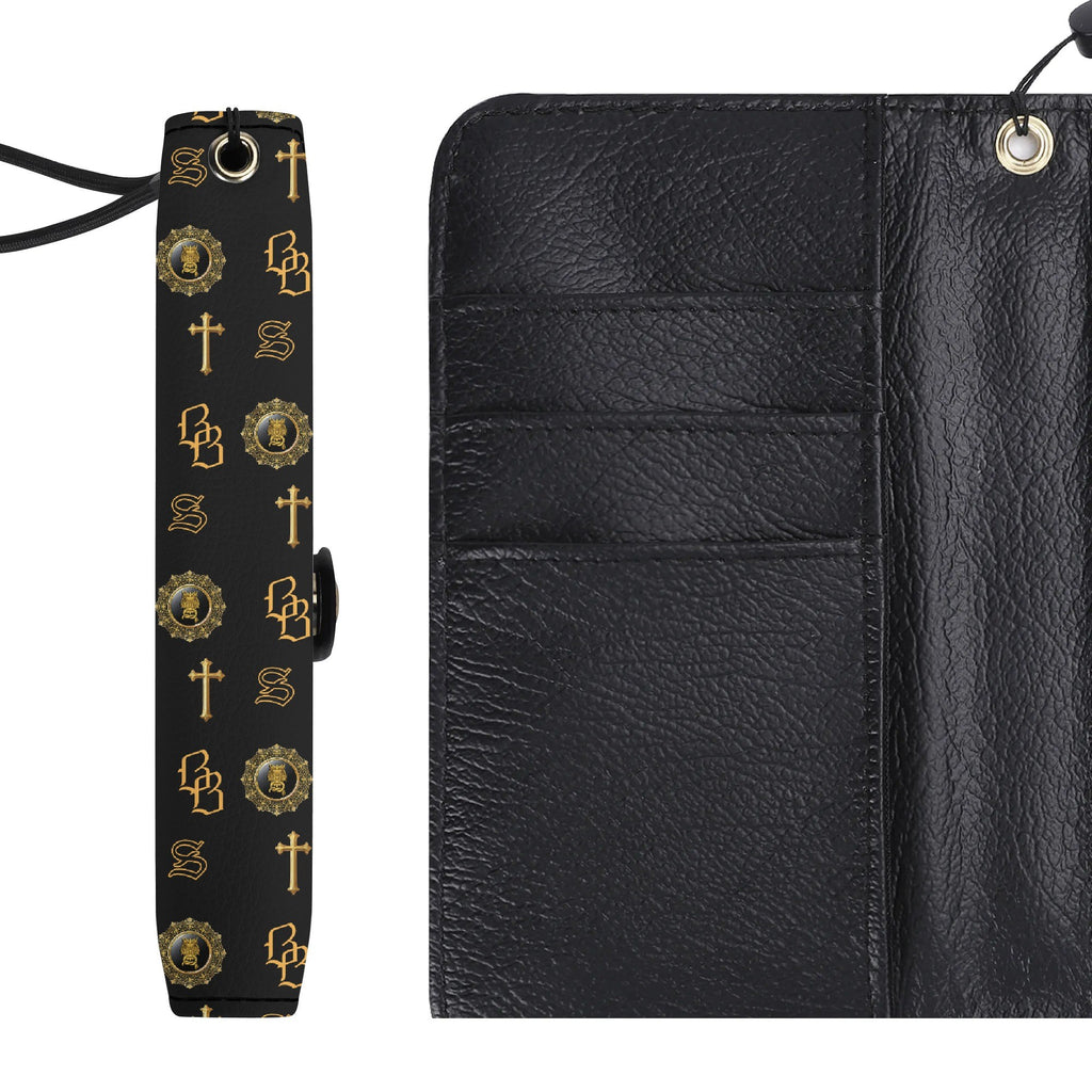 filename-1761946478-4-2odQXOyliA